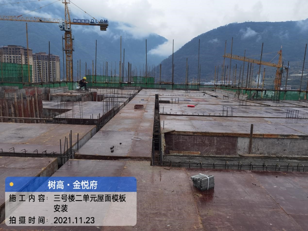 1637720060144504.jpg 1637720060144504.jpg