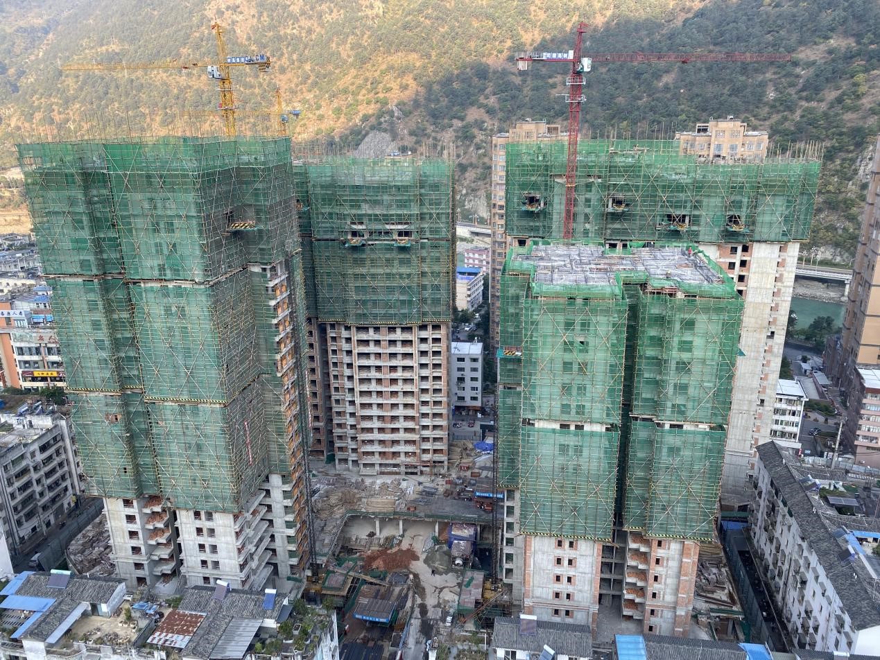 1637720060176140.jpg 1637720060176140.jpg