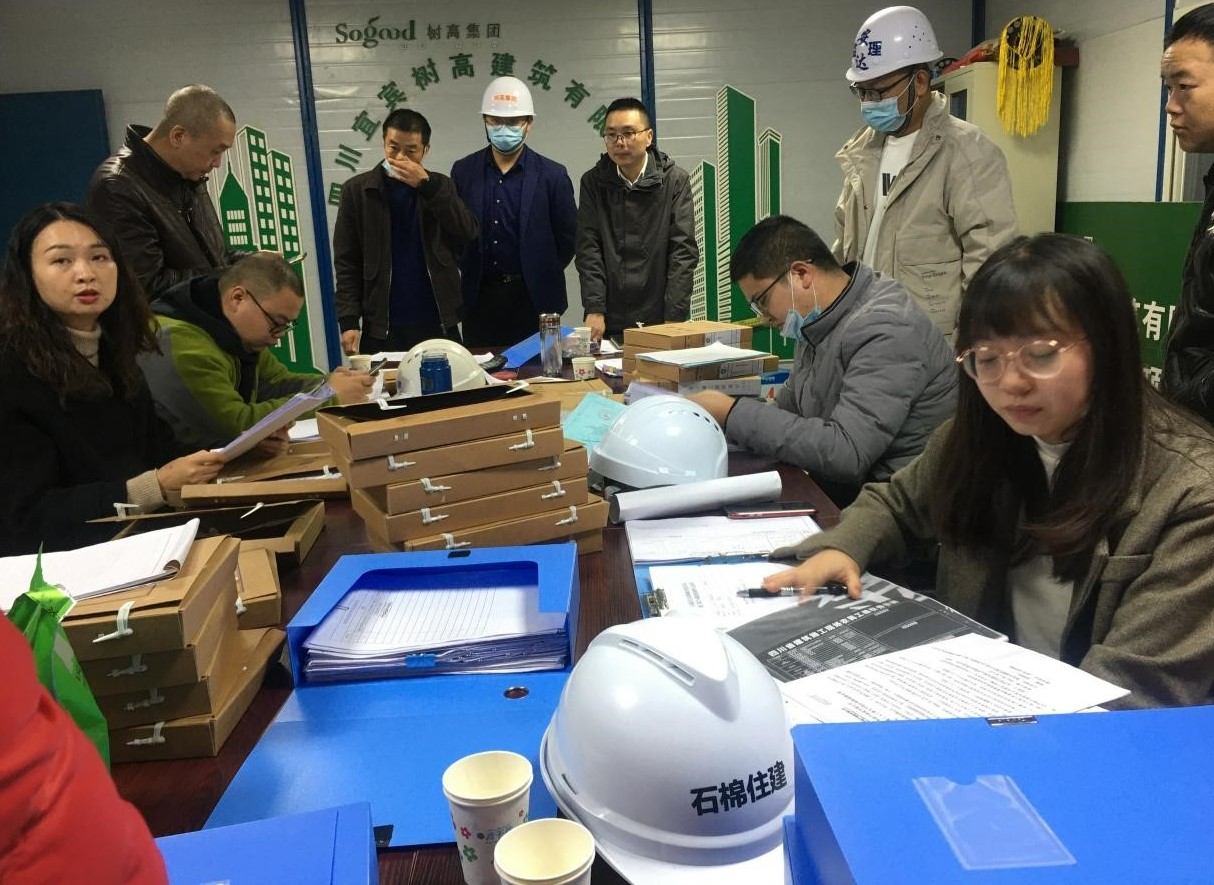 1637720060189615.jpg 1637720060189615.jpg