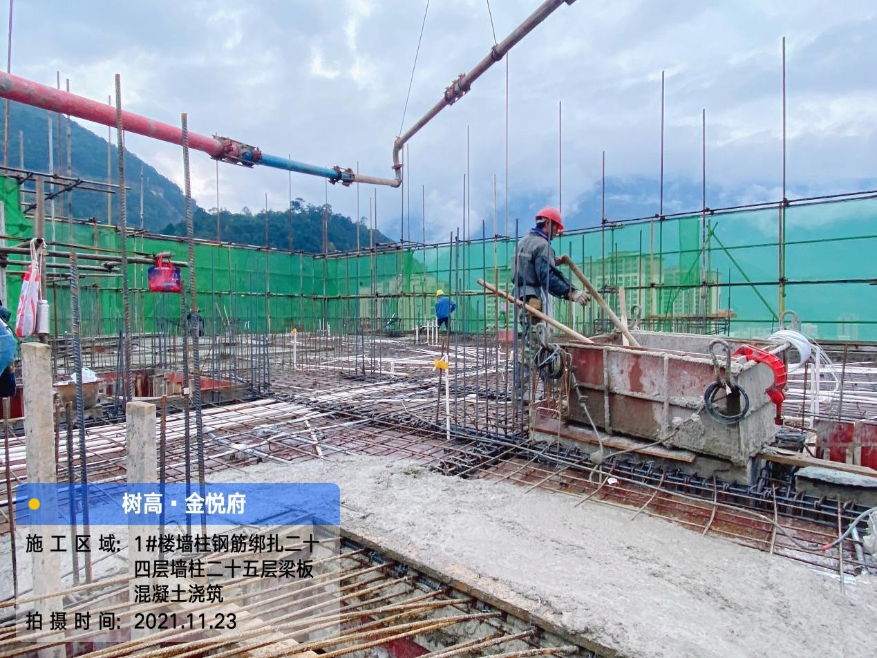 1637720060191233.jpg 1637720060191233.jpg