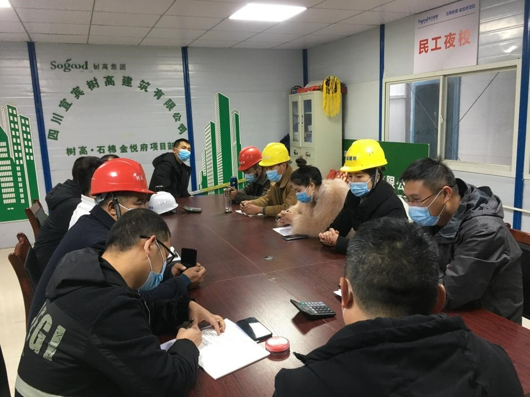 1637720060517480.jpg 1637720060517480.jpg