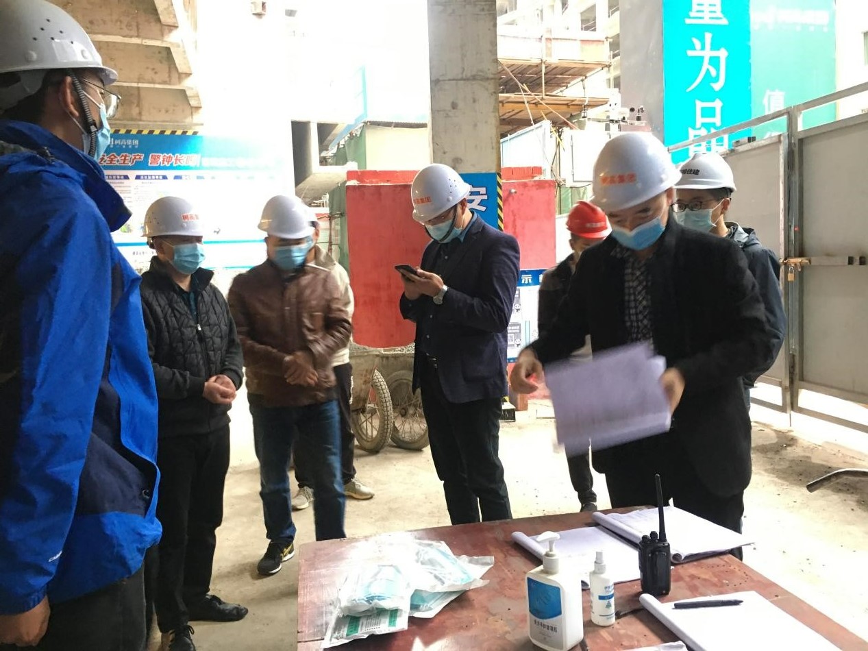 1637720060585616.jpg 1637720060585616.jpg