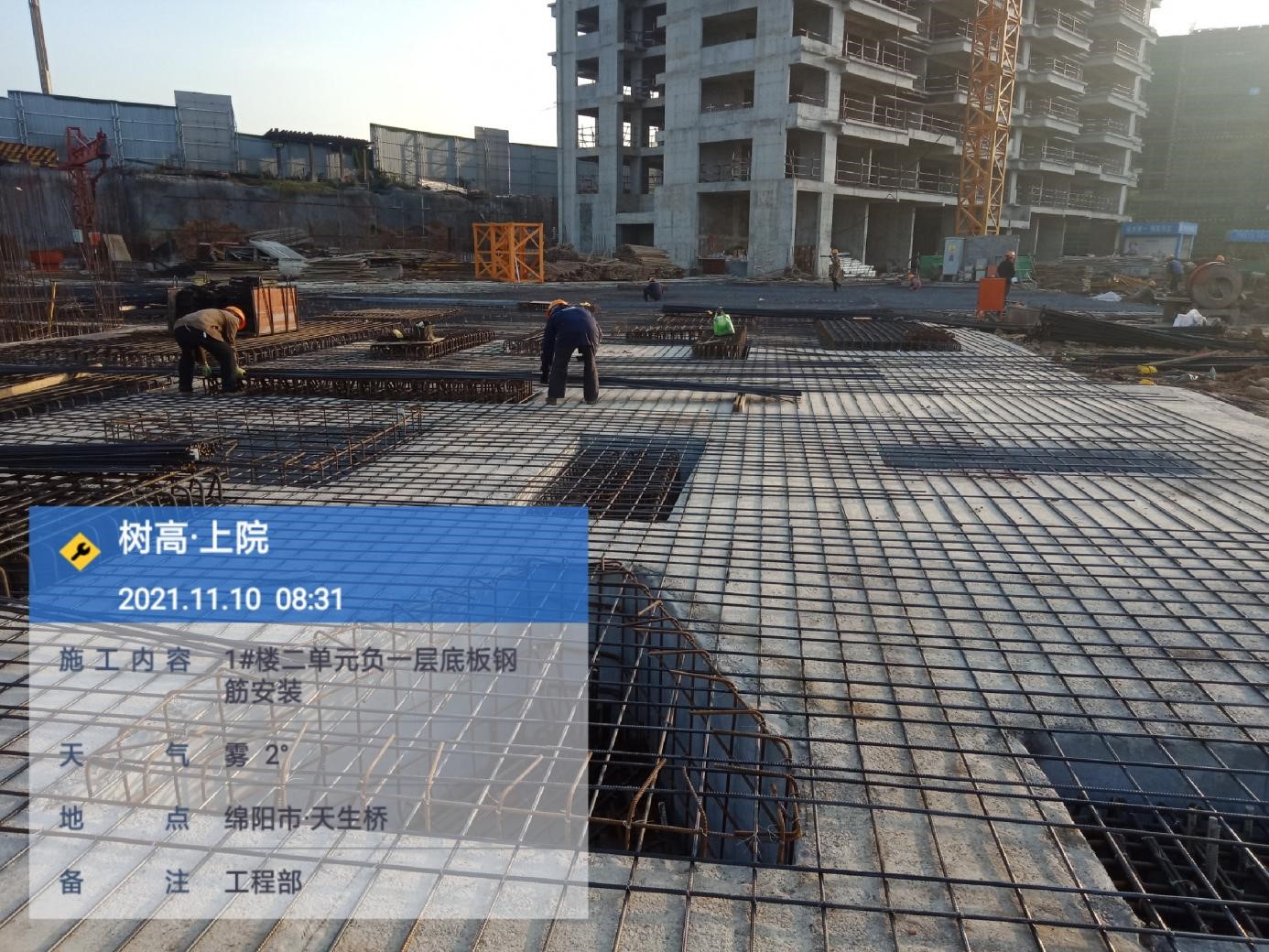 1637720867104176.jpg 1637720867104176.jpg