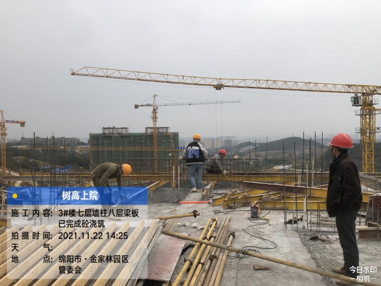 1637720867112823.jpg 1637720867112823.jpg