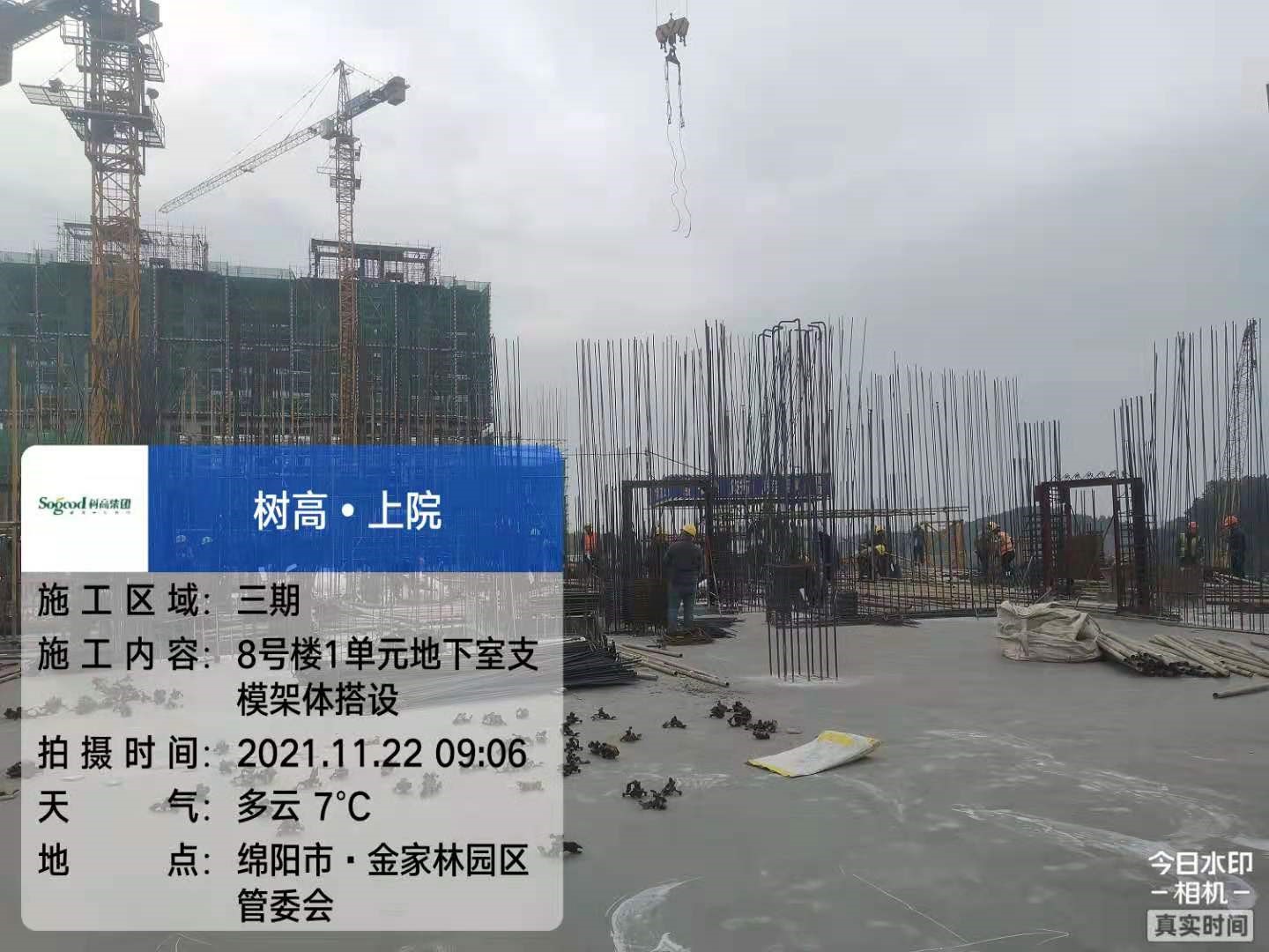 1637720867224455.jpg 1637720867224455.jpg