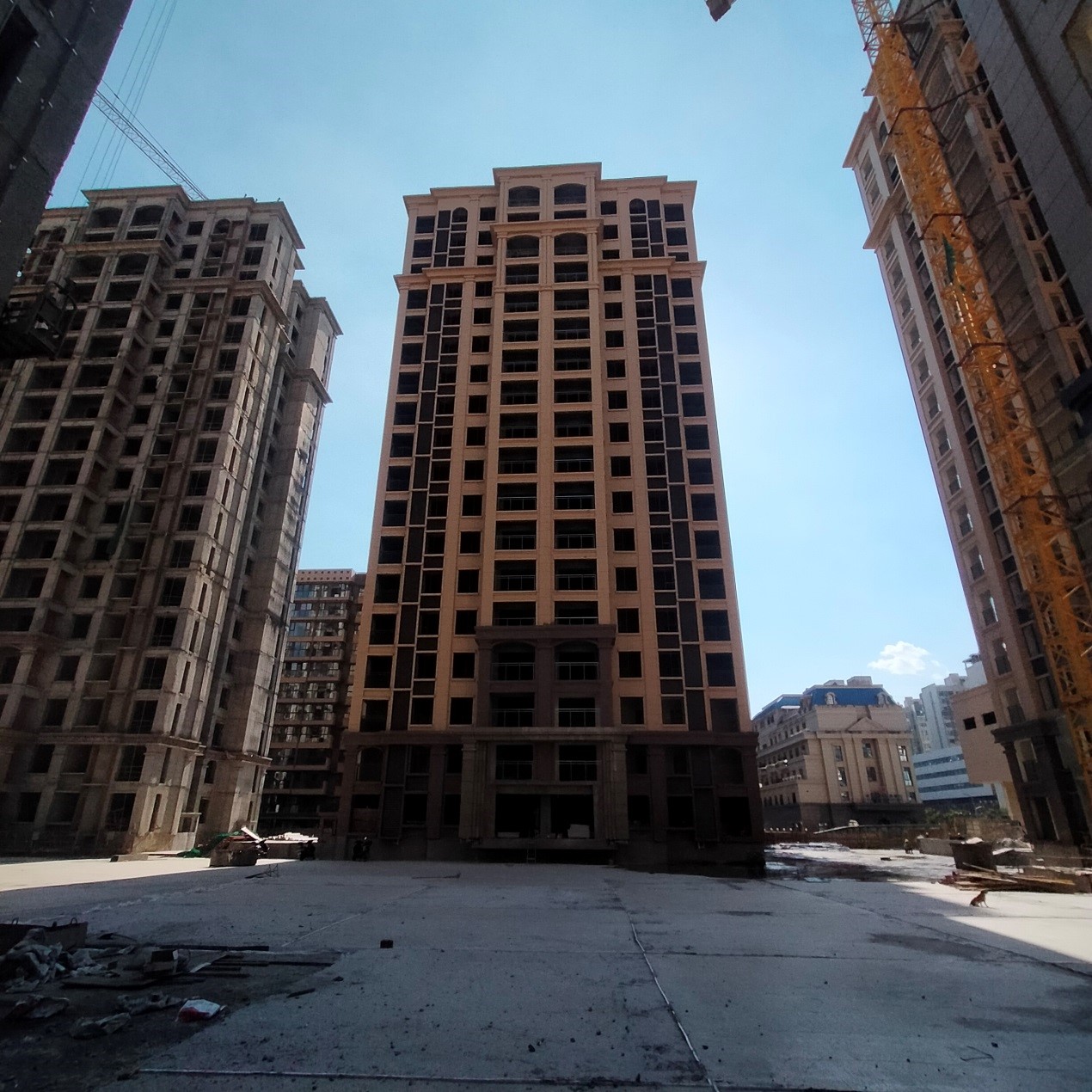 1641359595143705.jpg 1641359595143705.jpg