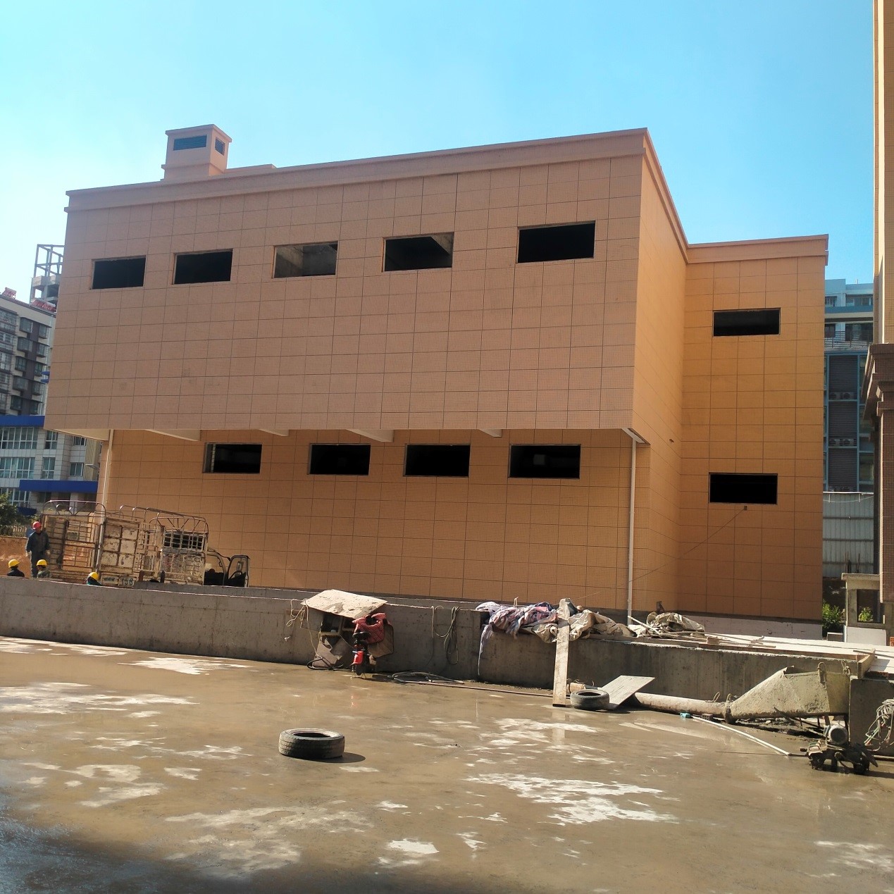 1641359595160920.jpg 1641359595160920.jpg