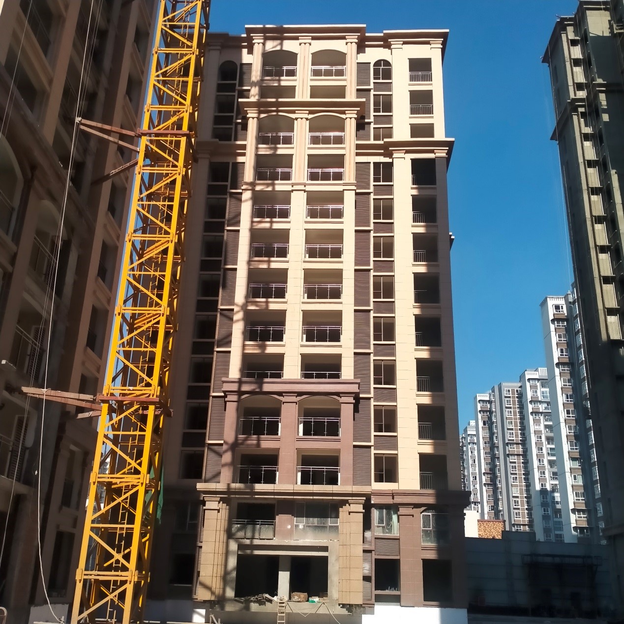 1641359595181846.jpg 1641359595181846.jpg