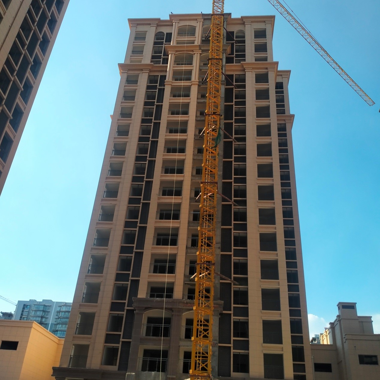 1641359595800764.jpg 1641359595800764.jpg