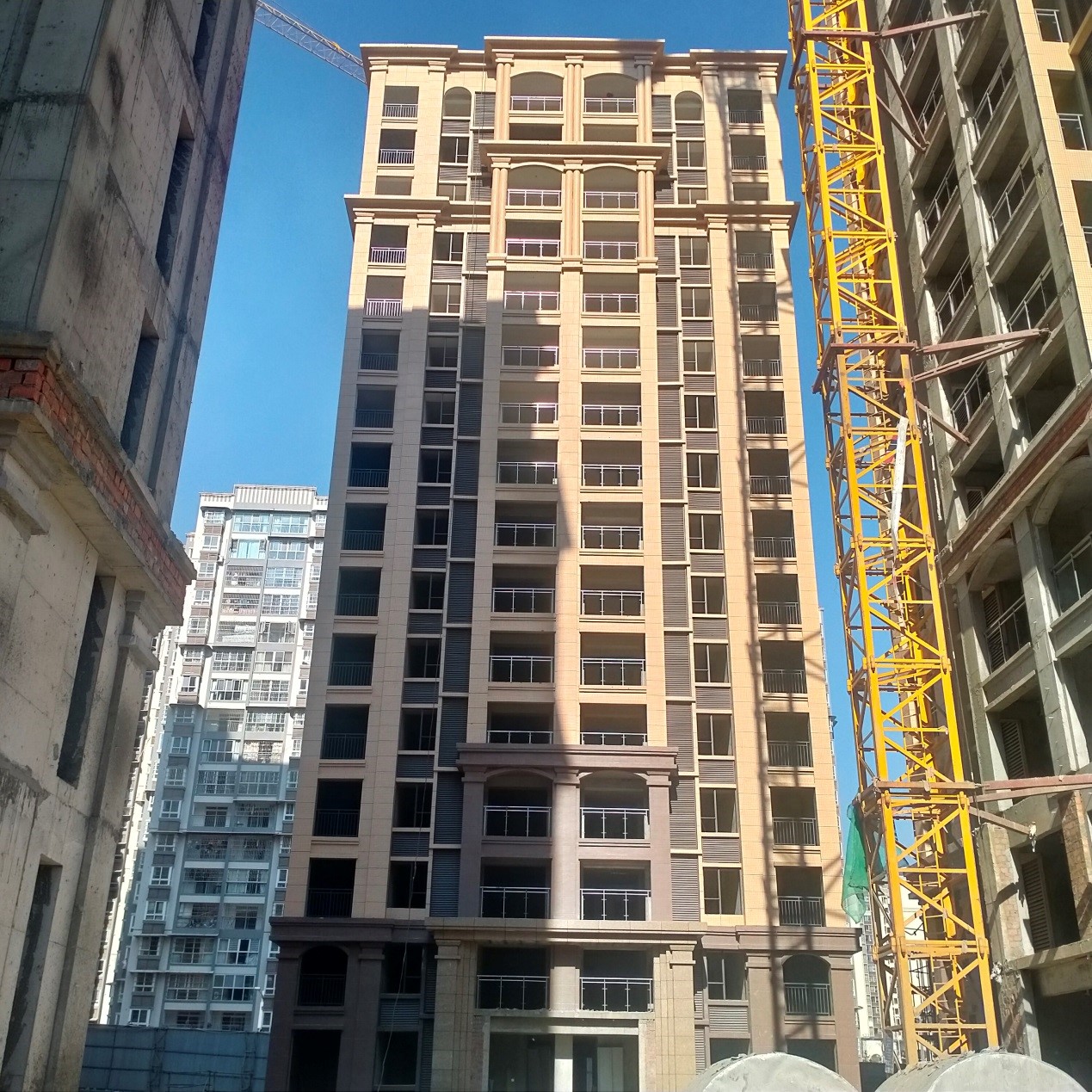 1641359596174199.jpg 1641359596174199.jpg