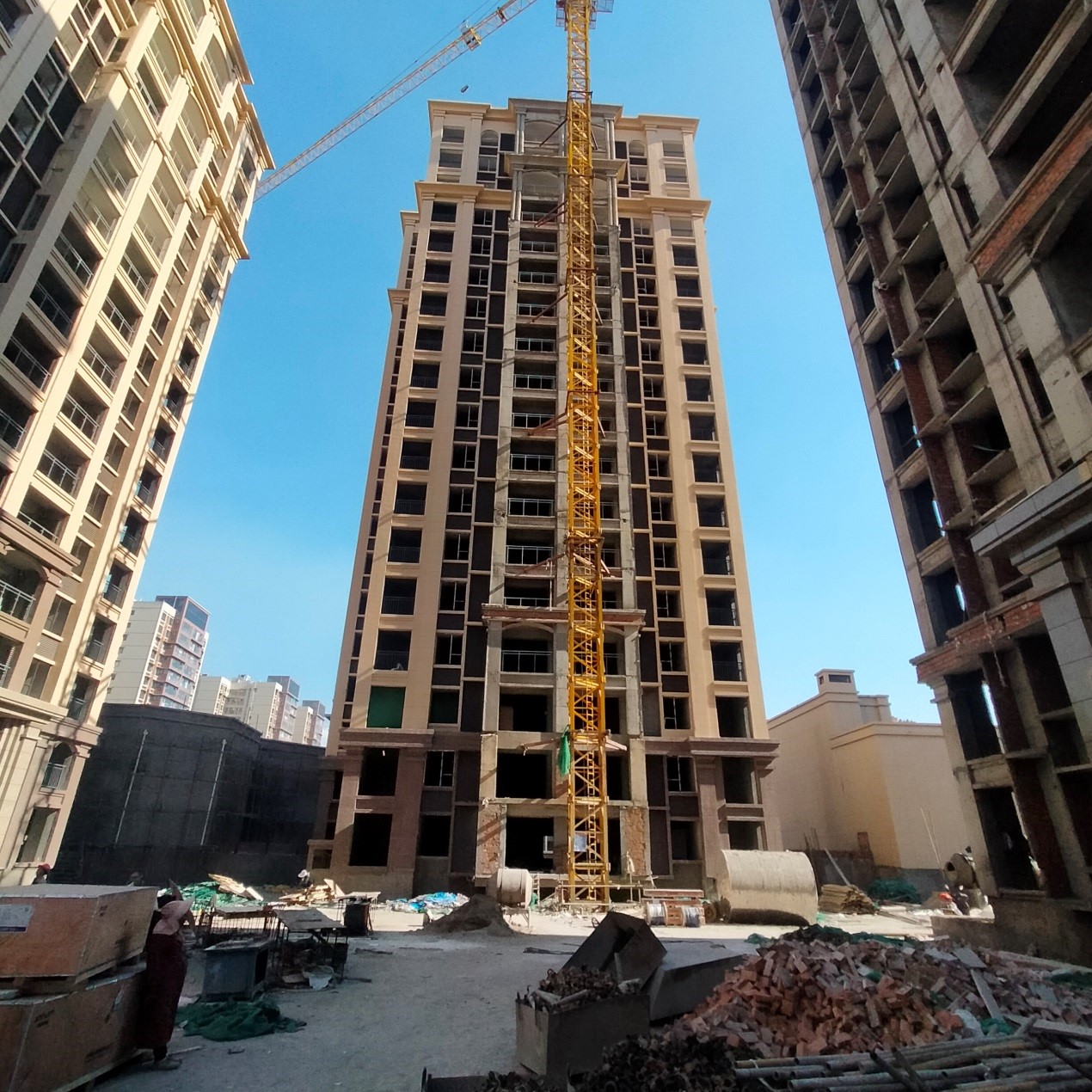 1641359596194184.jpg 1641359596194184.jpg