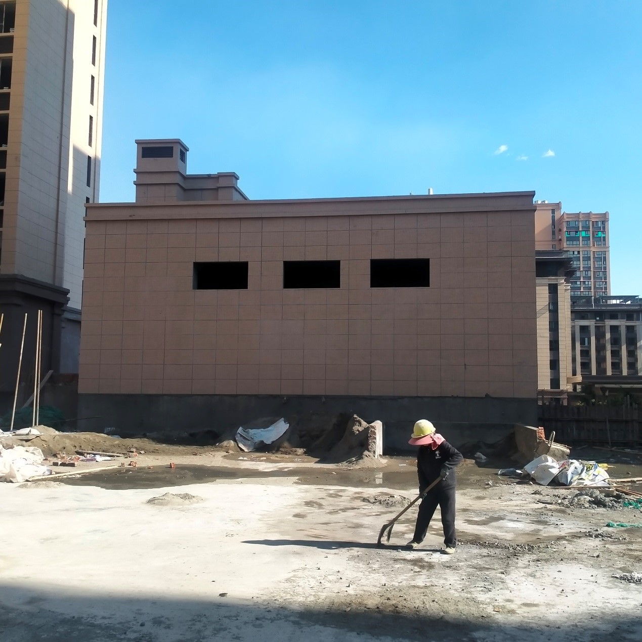 1641359596214531.jpg 1641359596214531.jpg