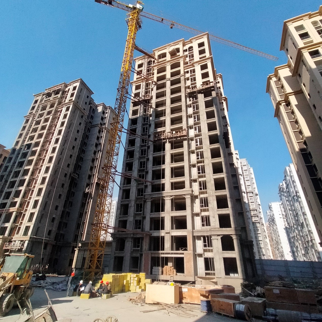 1641359596580653.jpg 1641359596580653.jpg