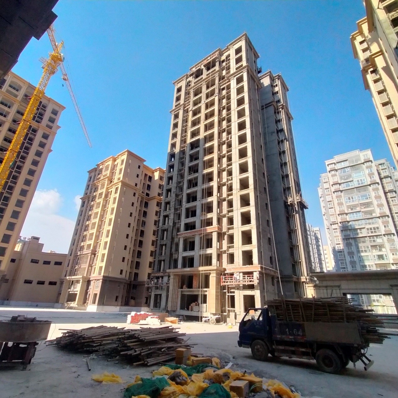 1641359675182155.jpg 1641359675182155.jpg