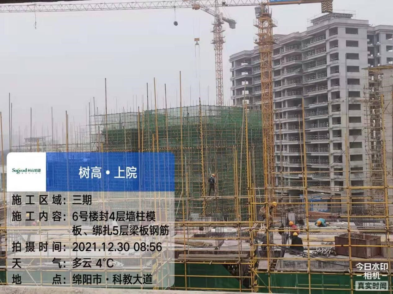 1641362409211286.jpg 1641362409211286.jpg