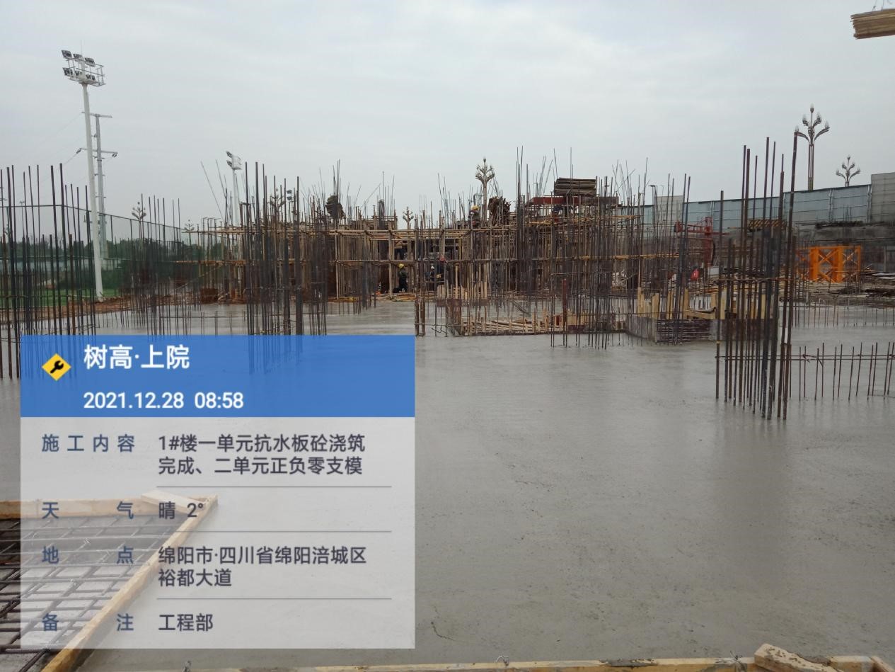 1641362409841286.jpg 1641362409841286.jpg