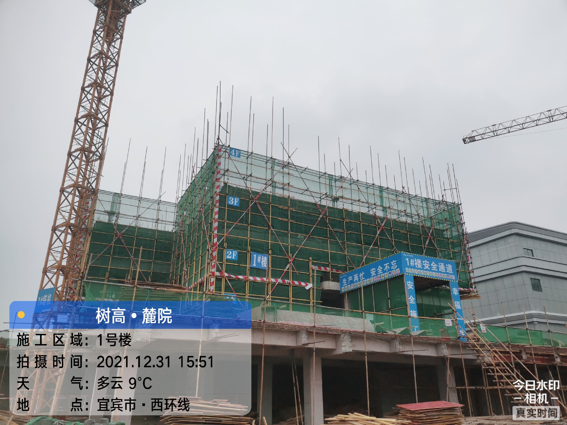 1641362791135446.jpg 1641362791135446.jpg