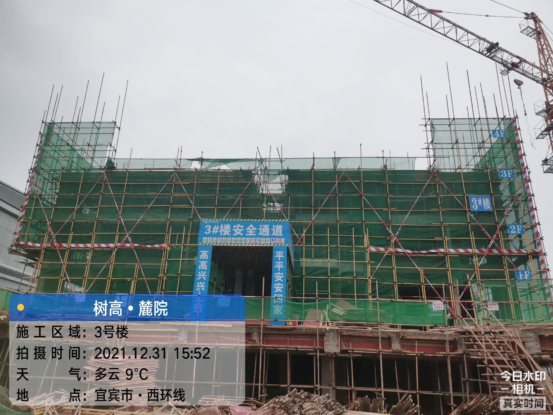 1641362791152557.jpg 1641362791152557.jpg