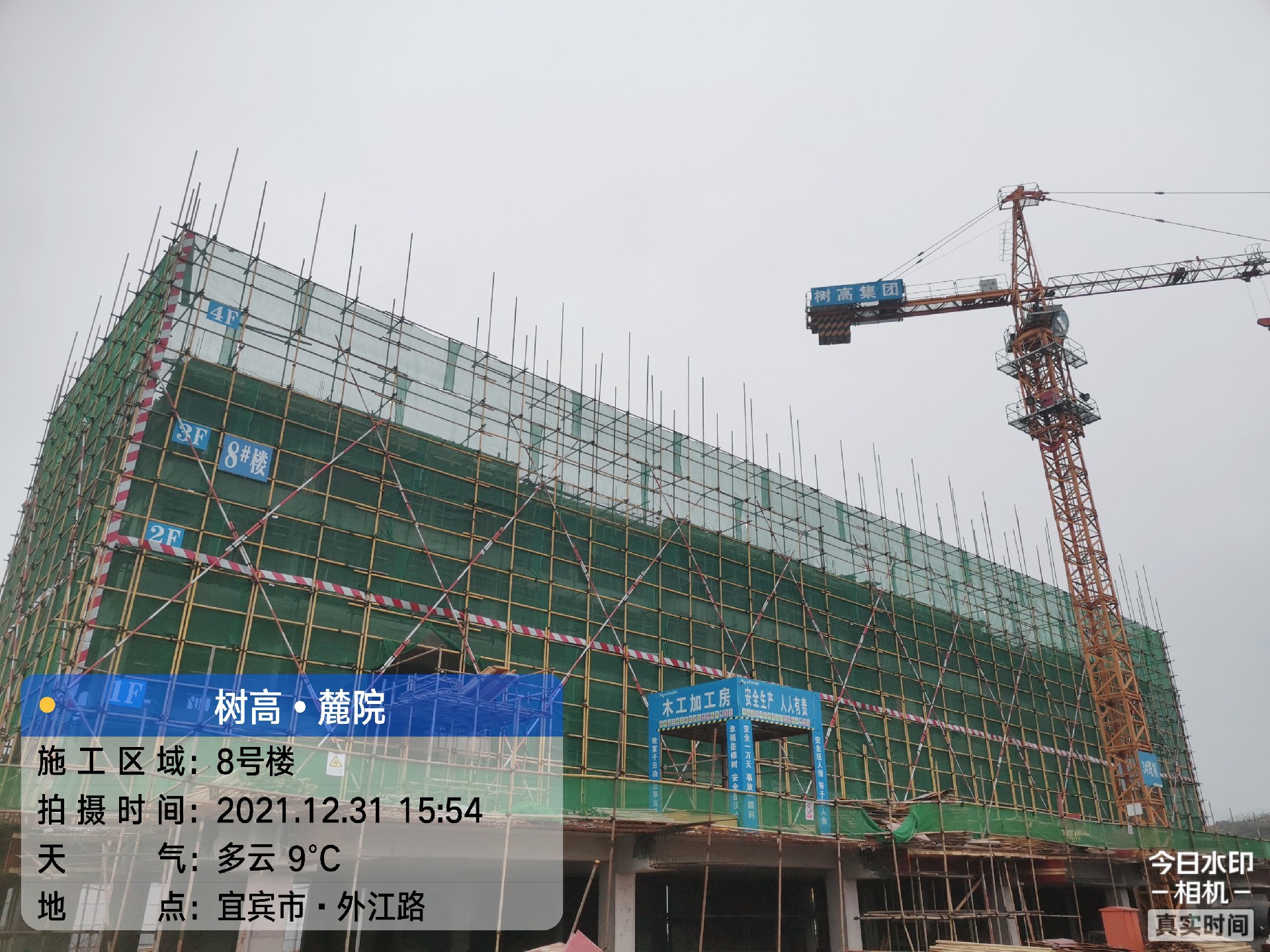 1641362792397640.jpg 1641362792397640.jpg