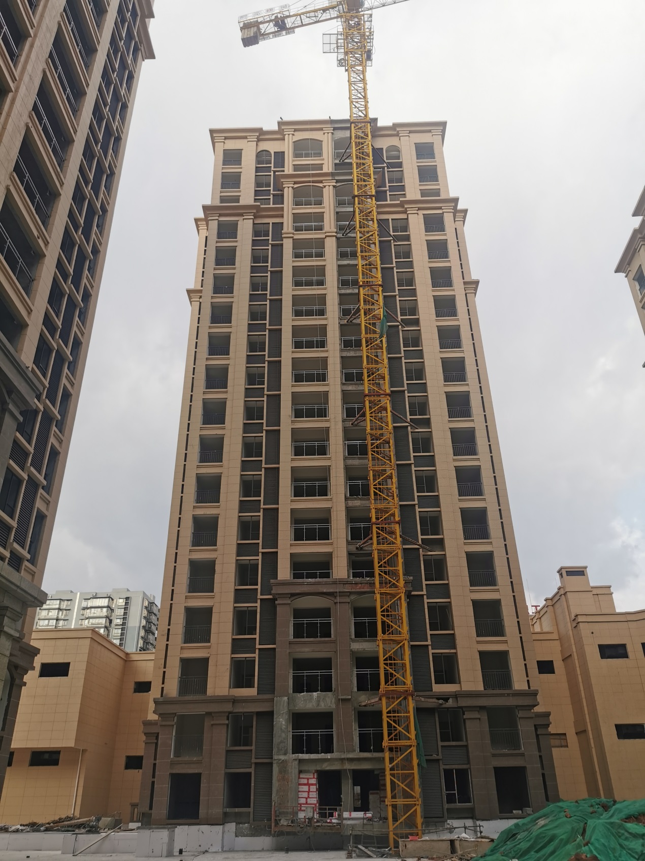 1643335311115283.jpg 1643335311115283.jpg