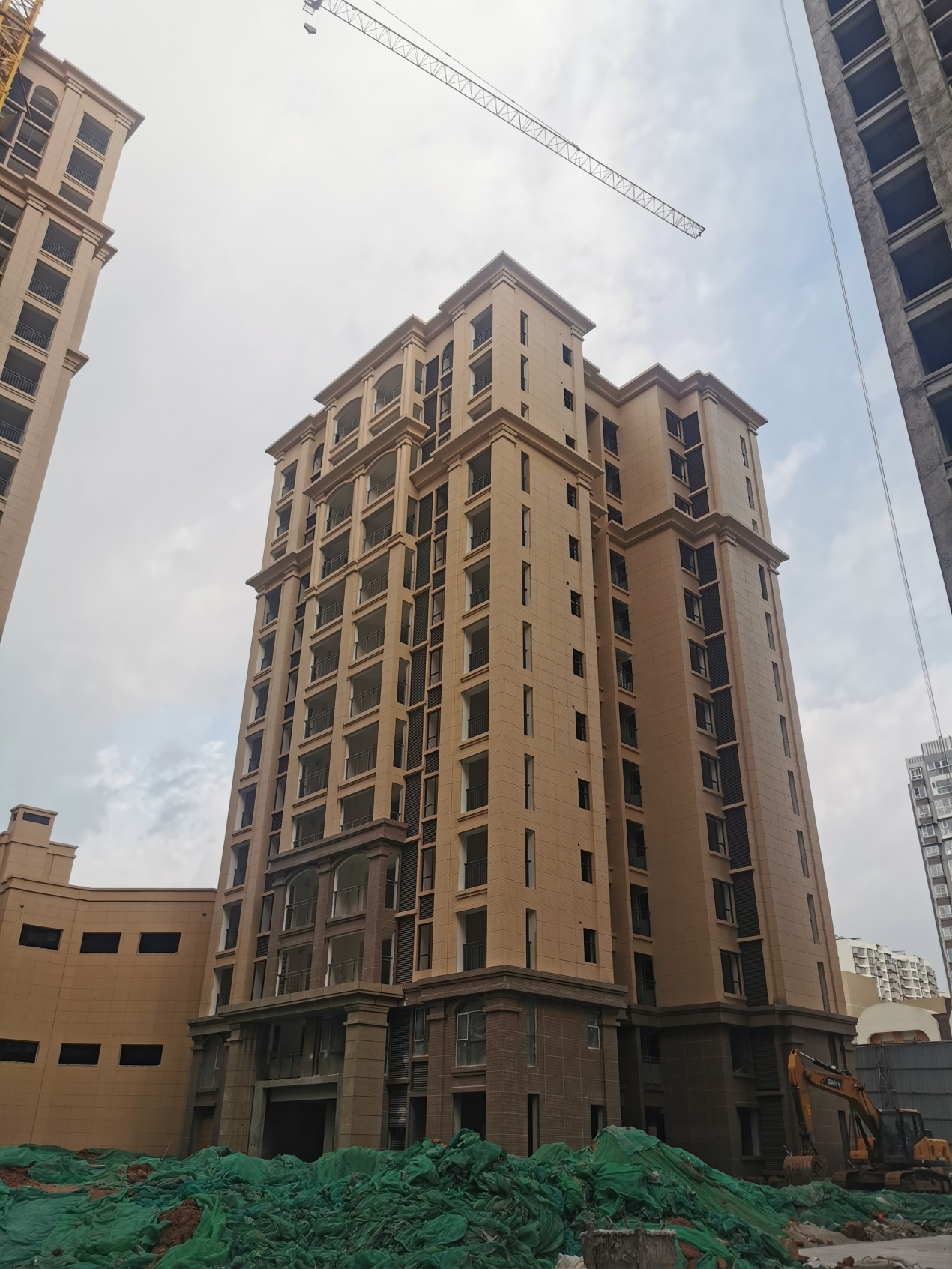 1643335311475315.jpg 1643335311475315.jpg