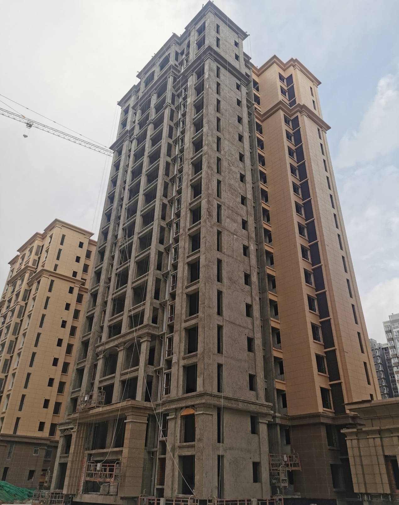 1643335311882685.jpg 1643335311882685.jpg