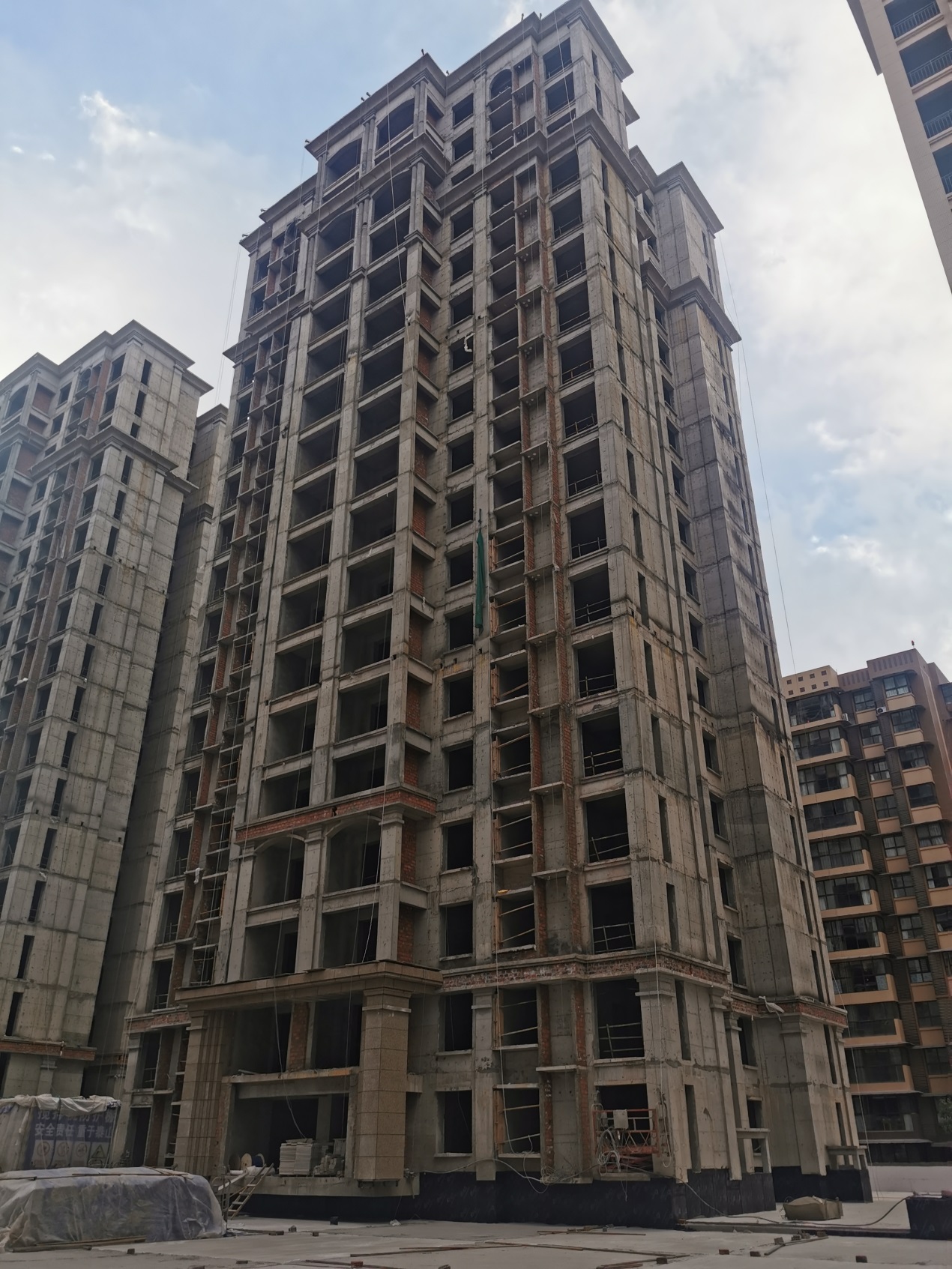 1643335312176703.jpg 1643335312176703.jpg