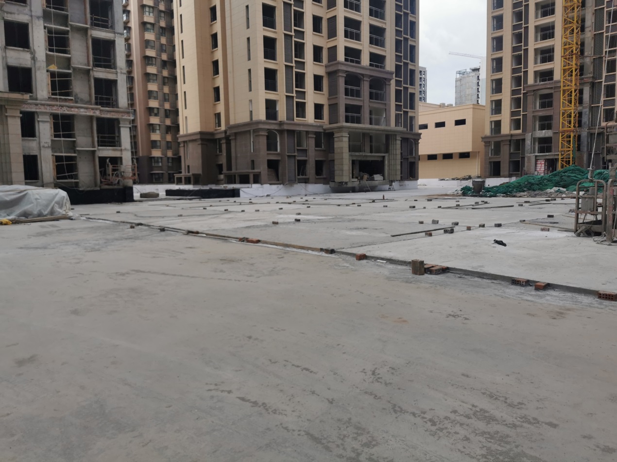 1643335312178938.jpg 1643335312178938.jpg