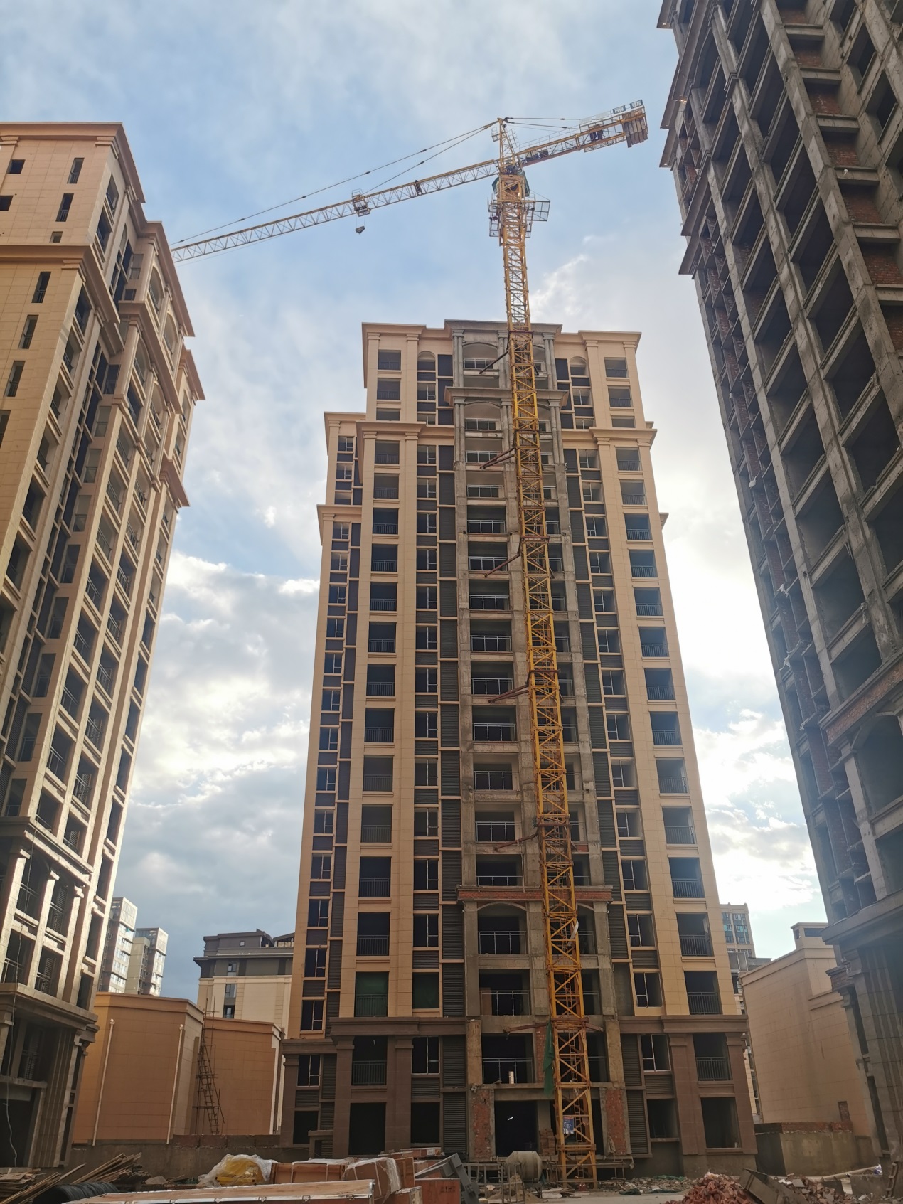 1643335312200399.jpg 1643335312200399.jpg