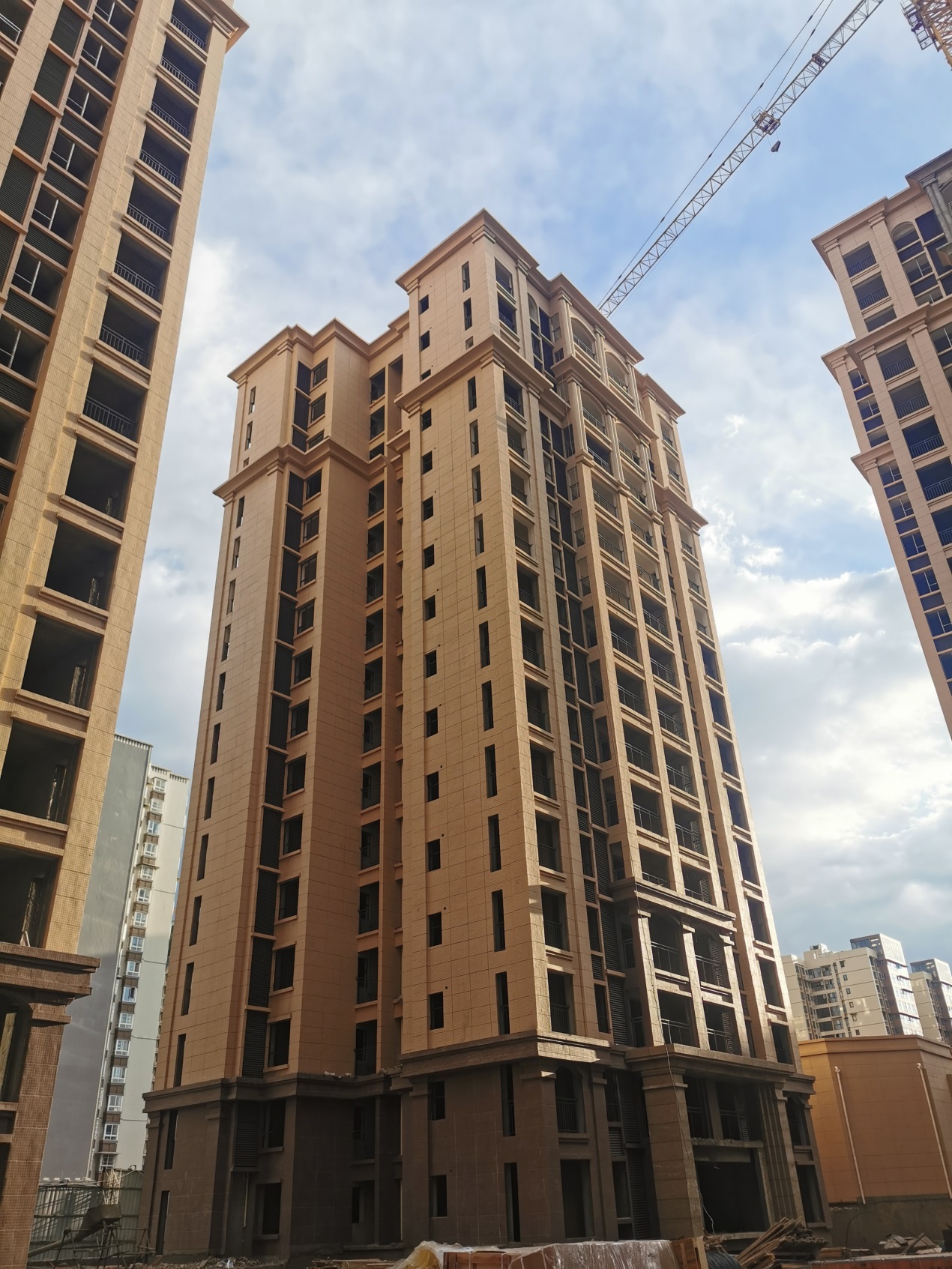 1643335312210423.jpg 1643335312210423.jpg