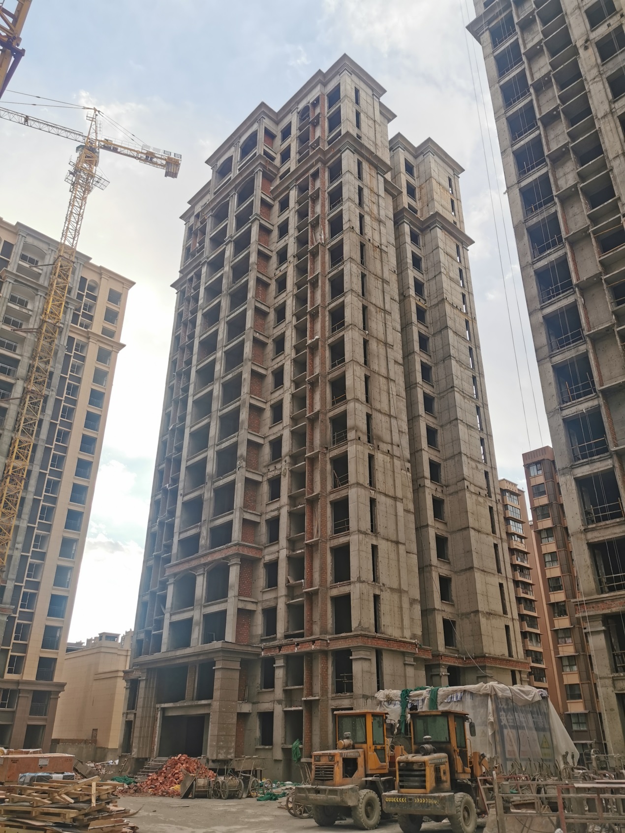 1643335312509025.jpg 1643335312509025.jpg