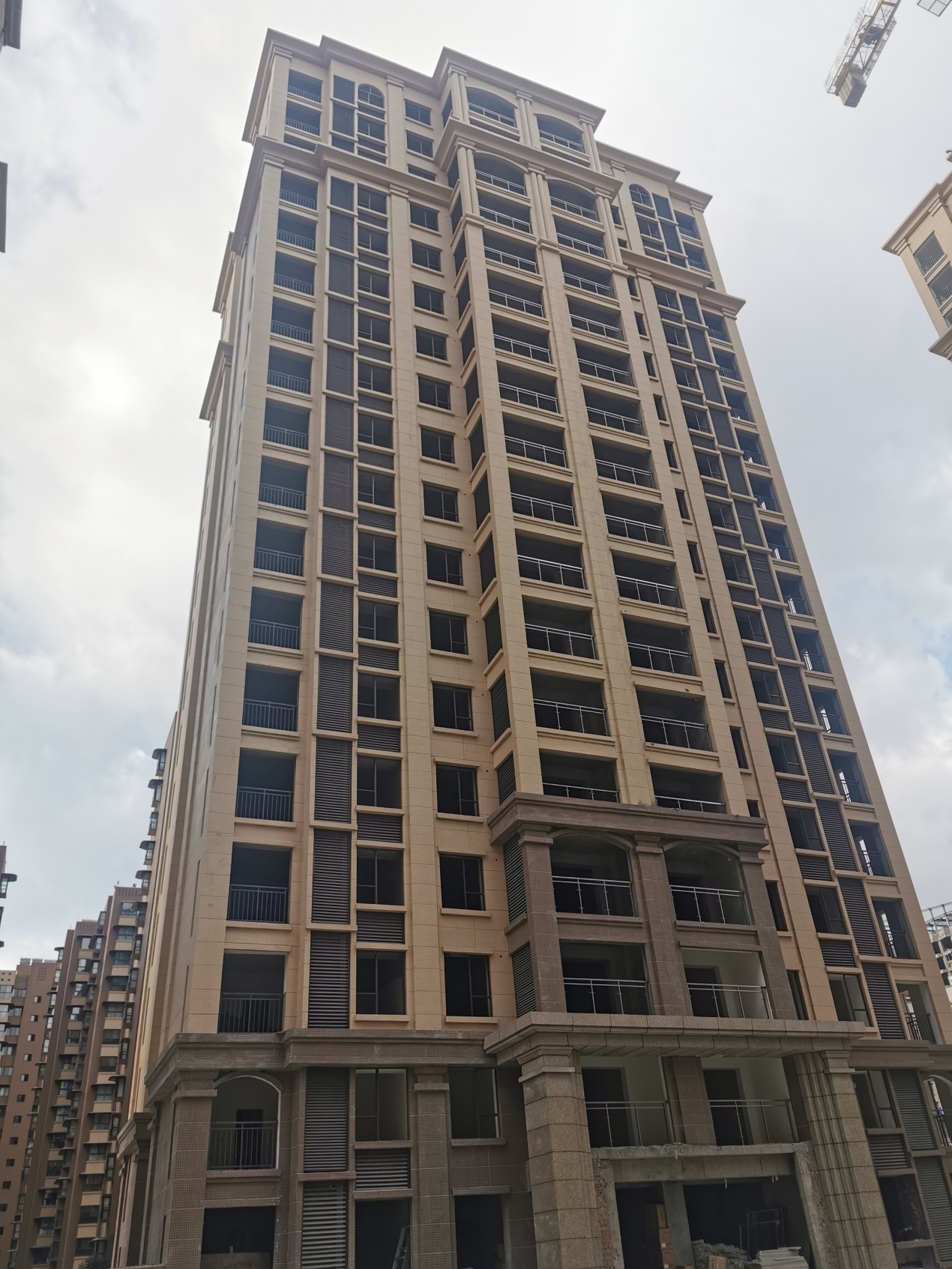 1643335312968832.jpg 1643335312968832.jpg