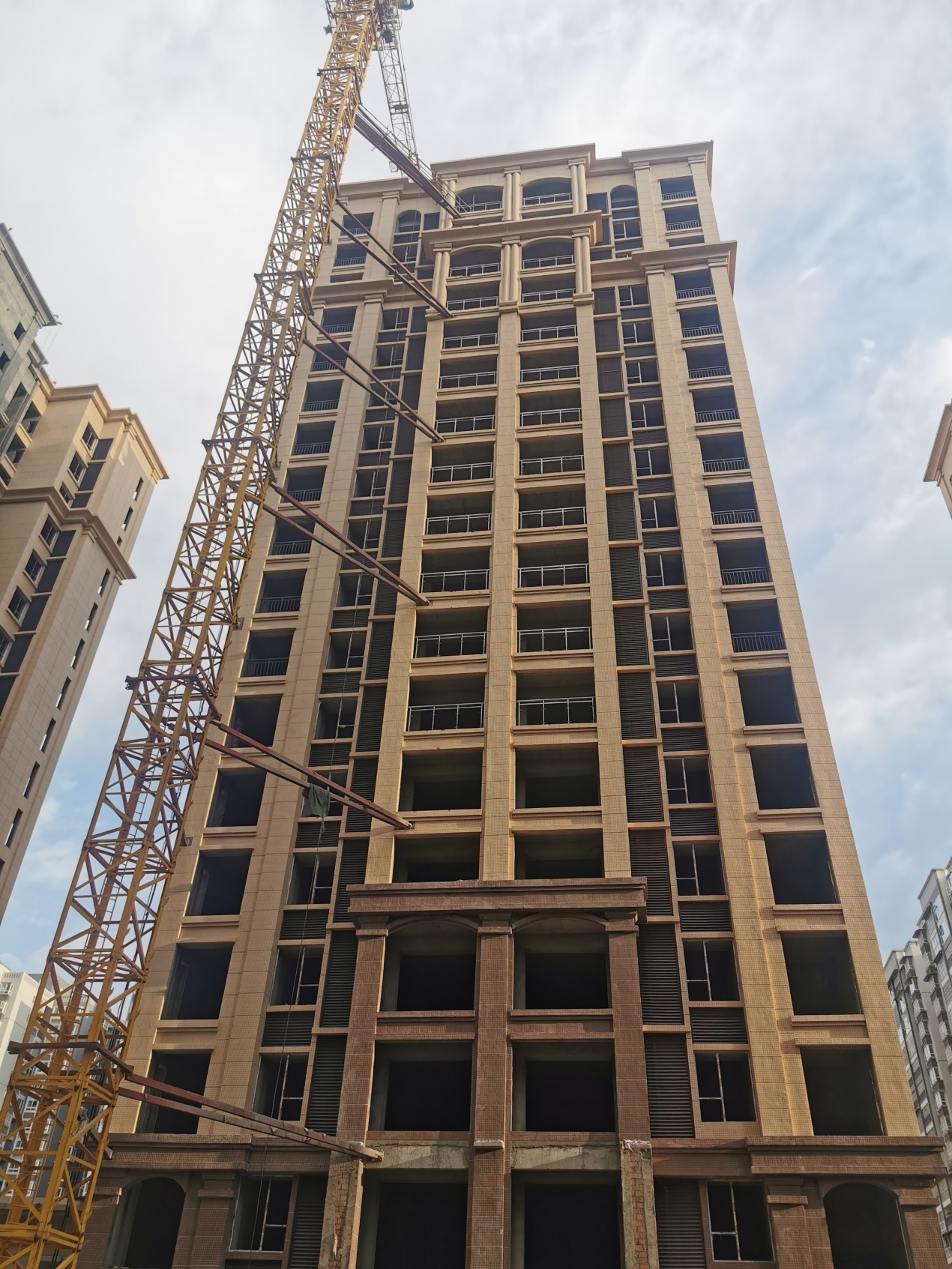 1643335312988345.jpg 1643335312988345.jpg