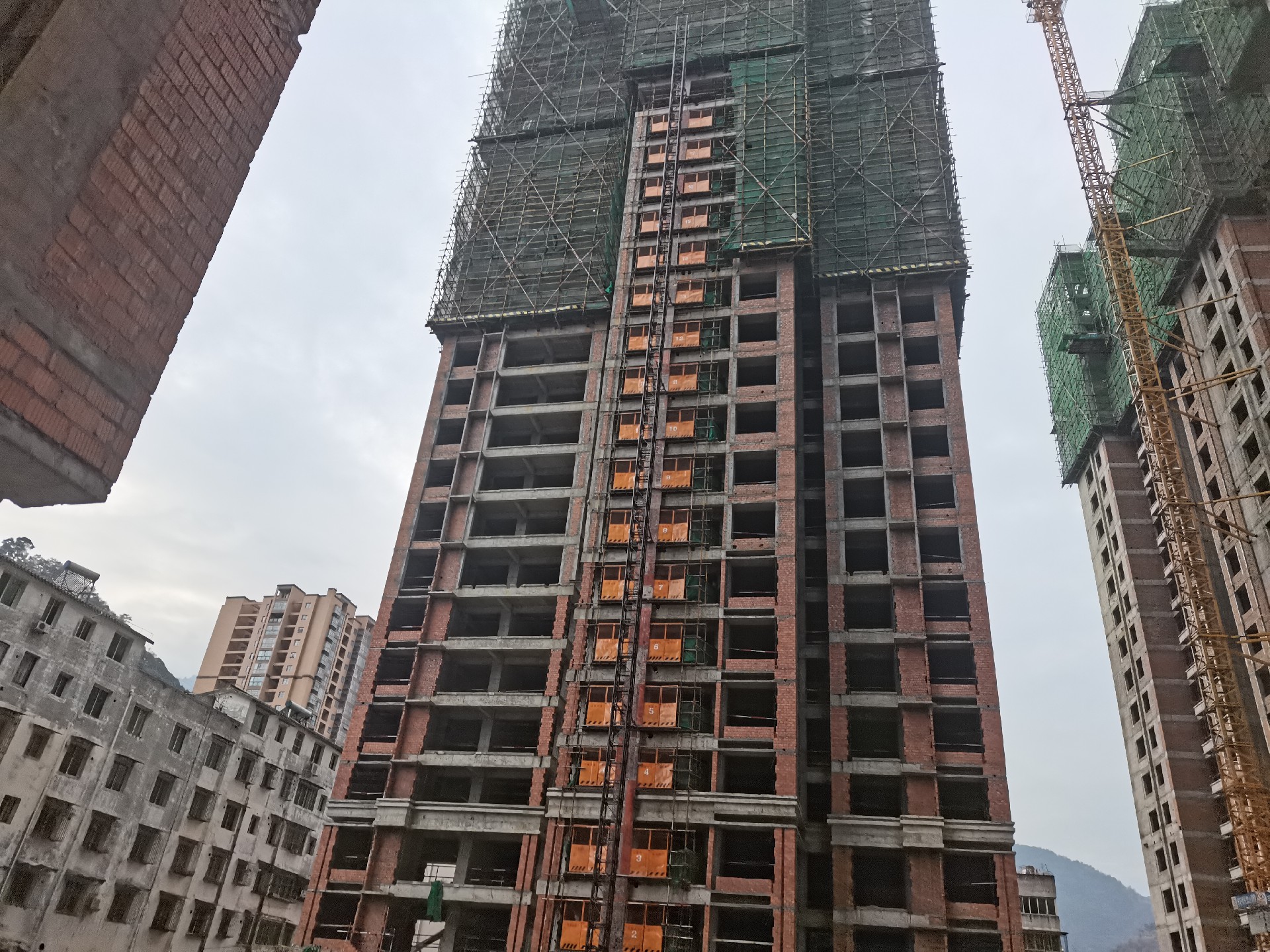 1643336926210006.jpg 1643336926210006.jpg