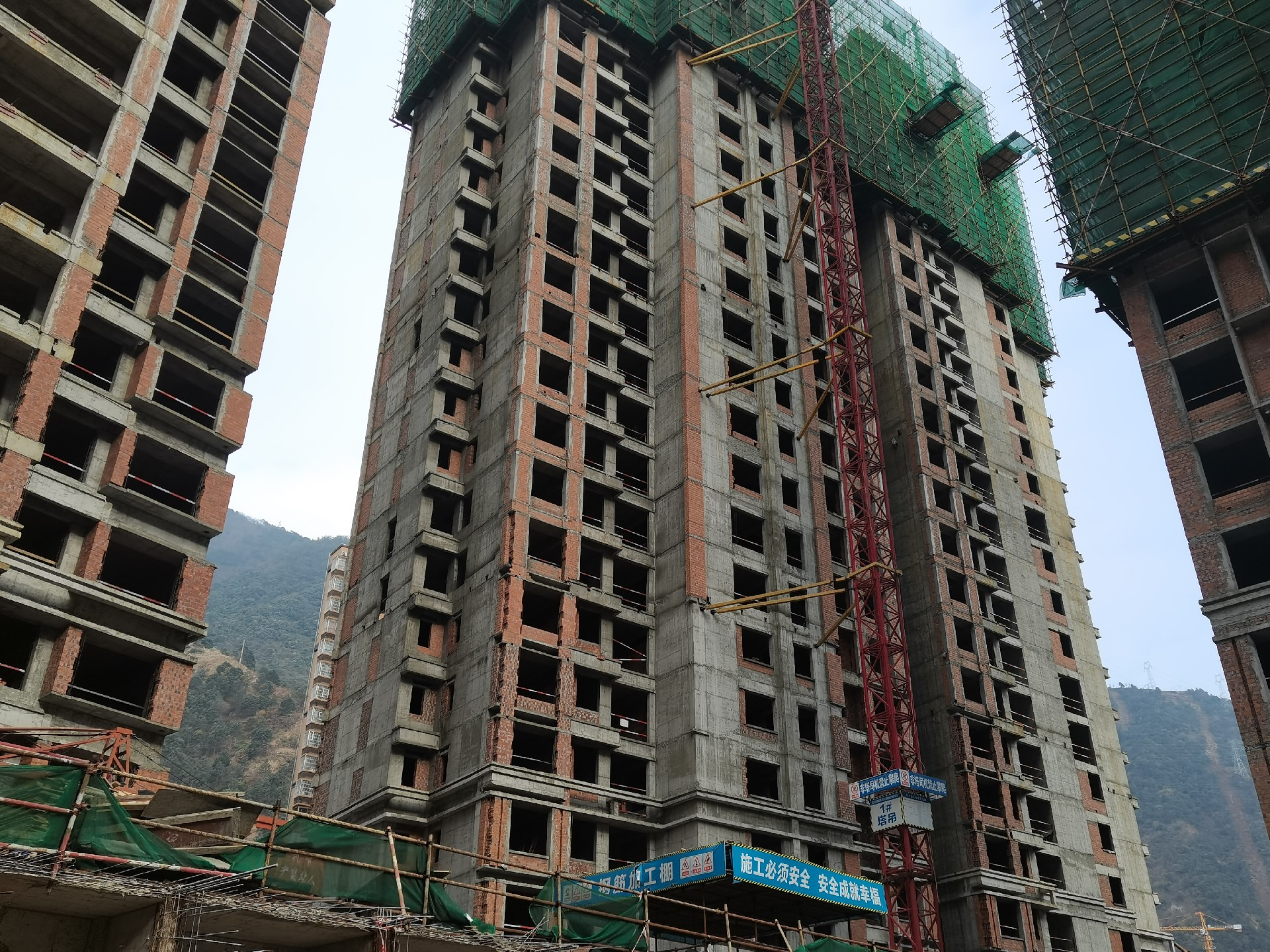 1643336927629293.jpg 1643336927629293.jpg