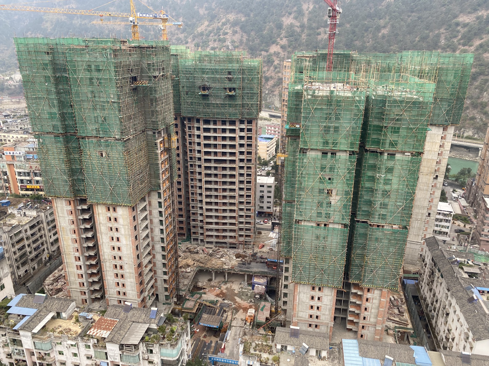 1643336929173920.jpg 1643336929173920.jpg