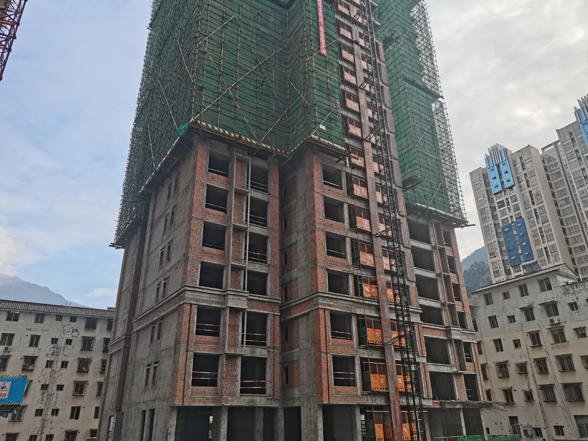 1643336933174092.jpg 1643336933174092.jpg