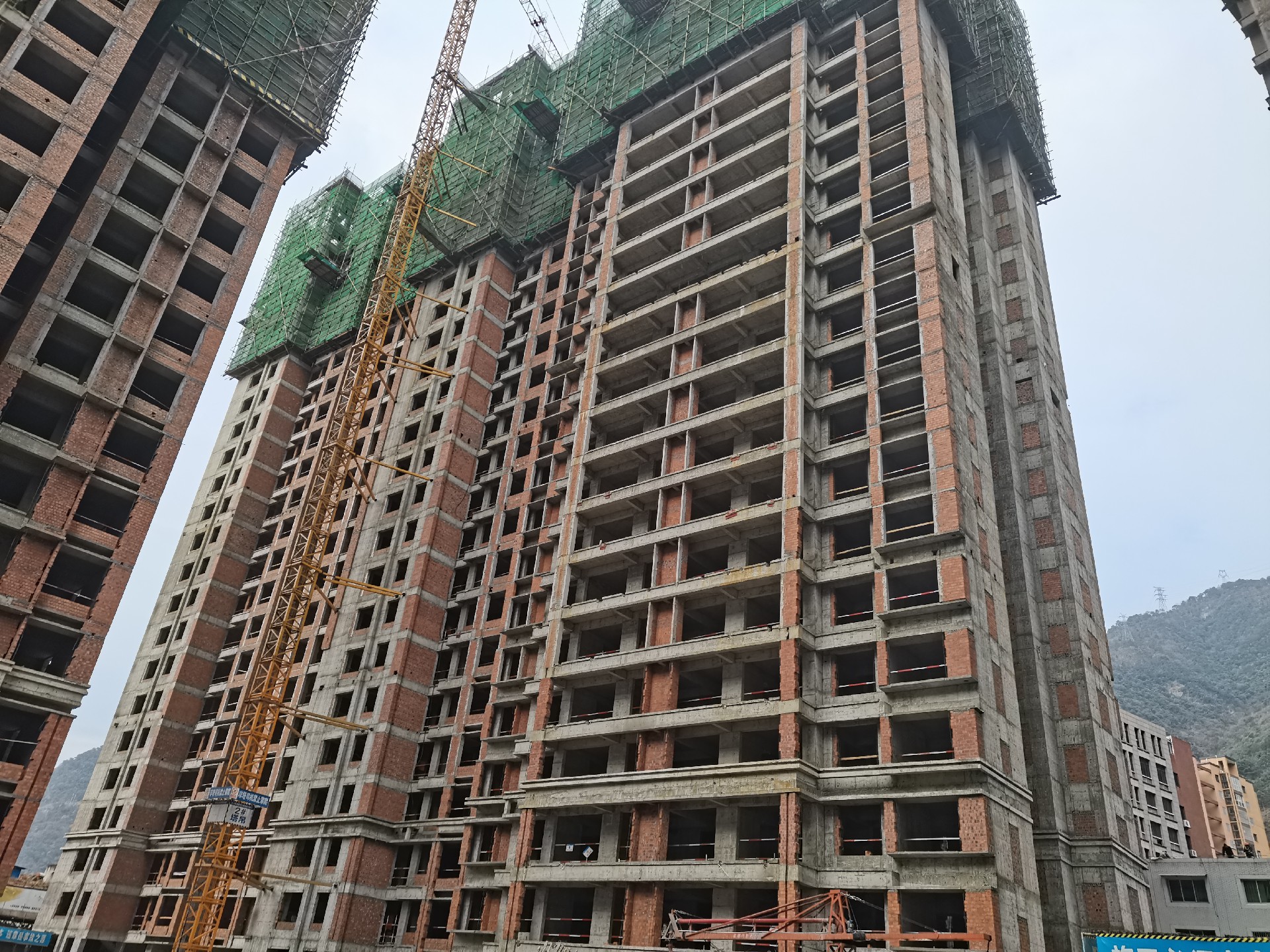 1643336934208776.jpg 1643336934208776.jpg