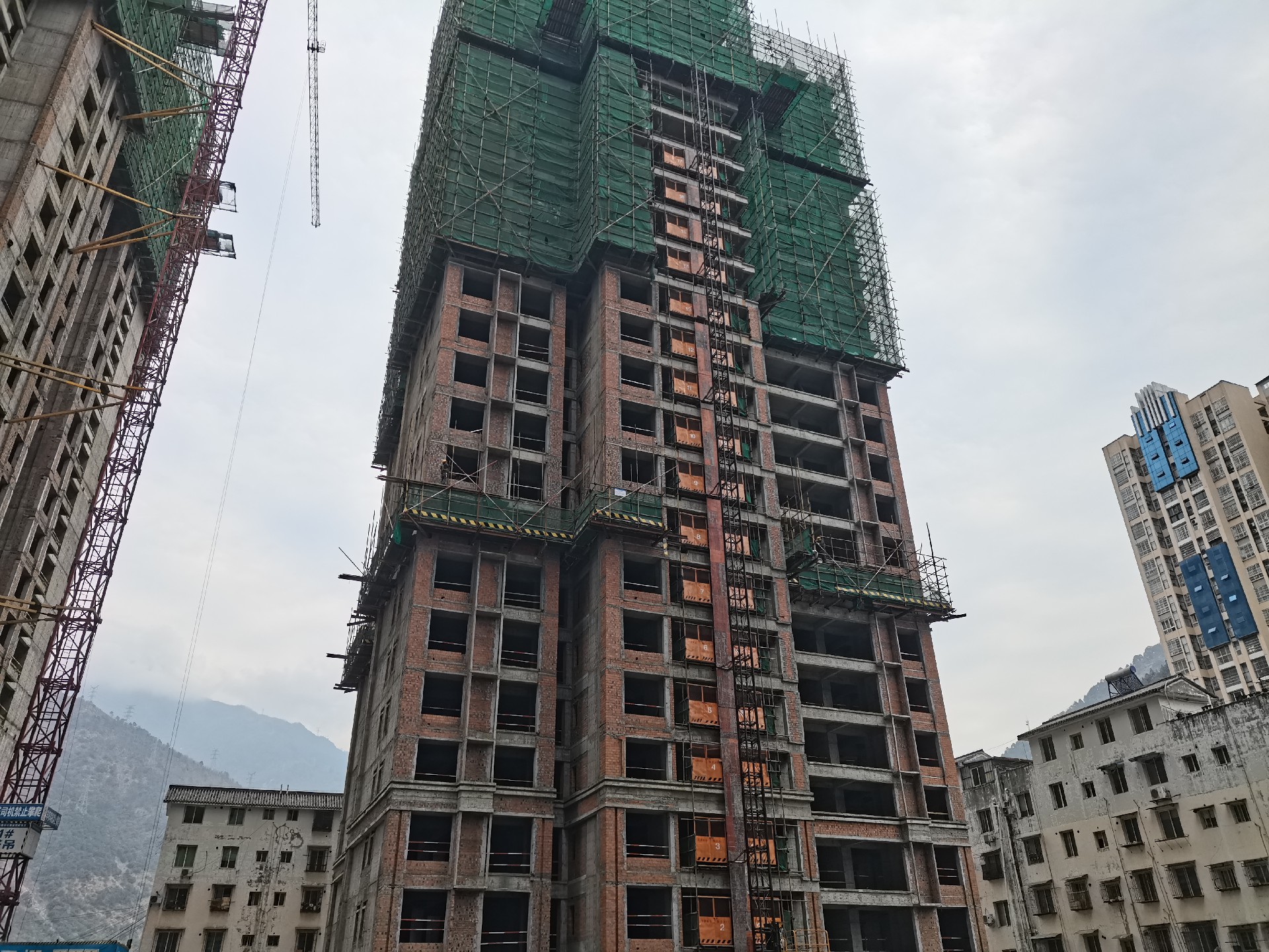 1645768859192113.jpg 1645768859192113.jpg