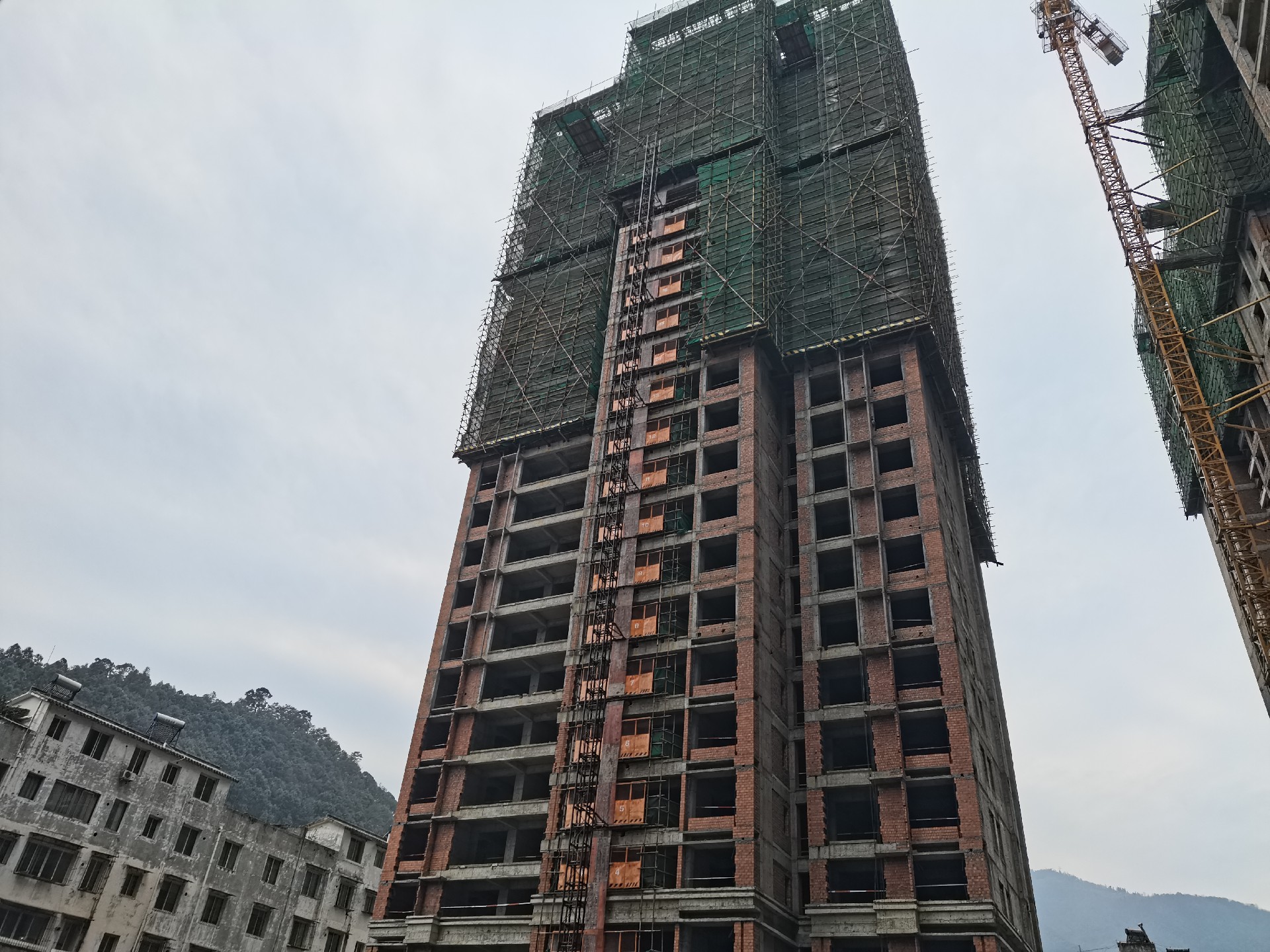 1645768860156884.jpg 1645768860156884.jpg