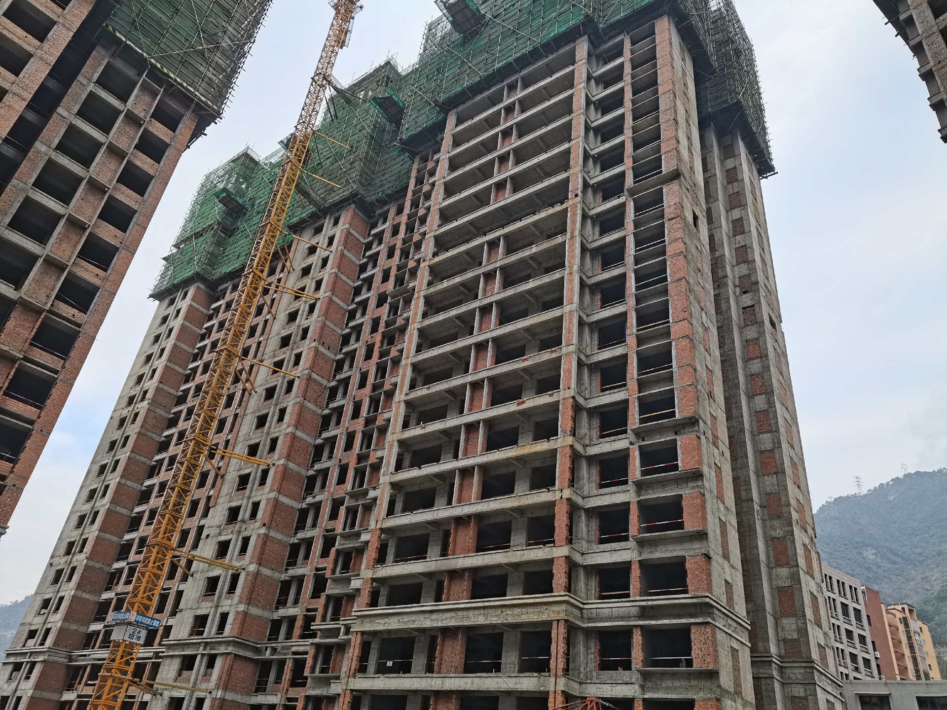 1645768860485034.jpg 1645768860485034.jpg