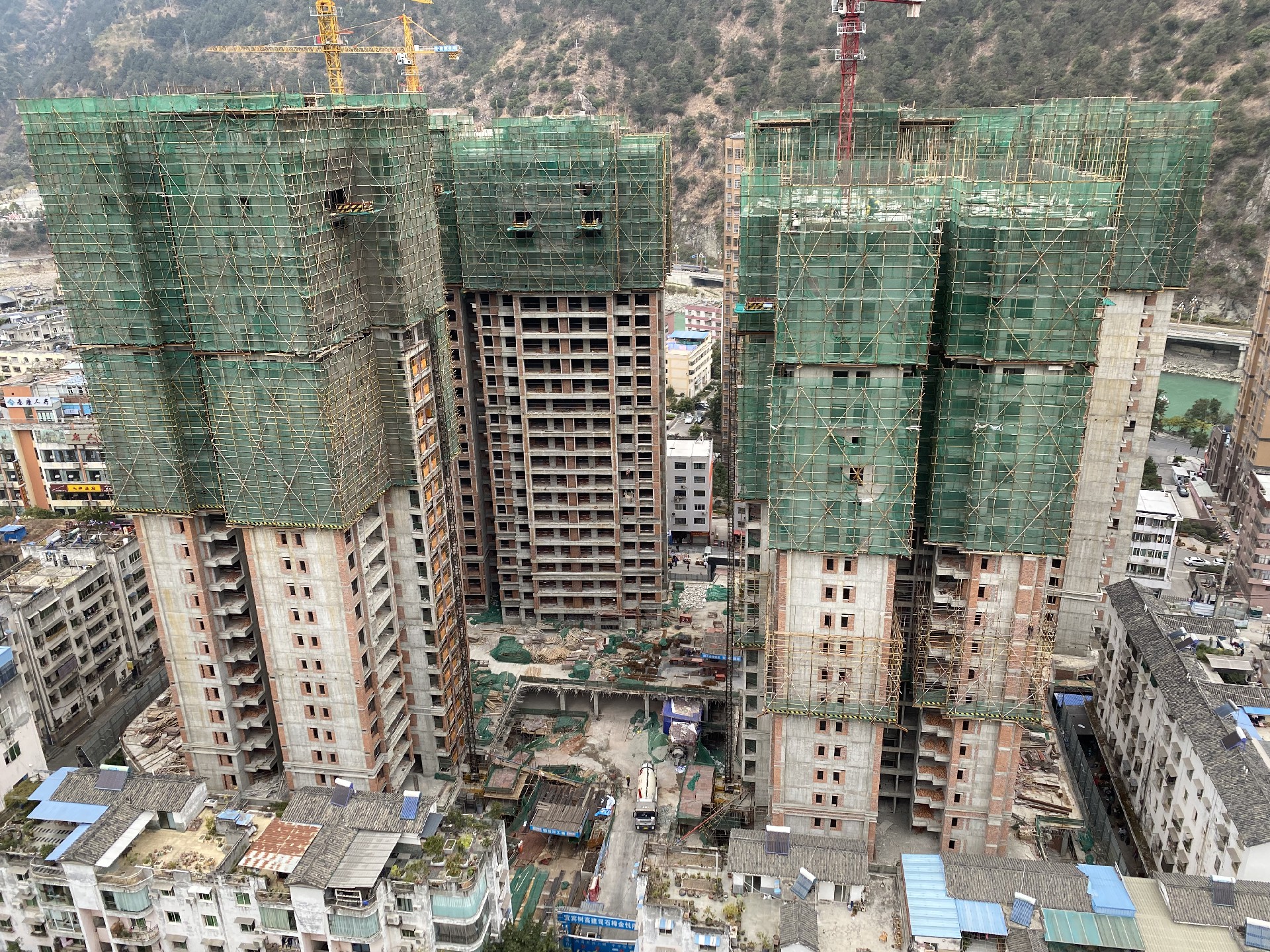 1645768867620173.jpg 1645768867620173.jpg