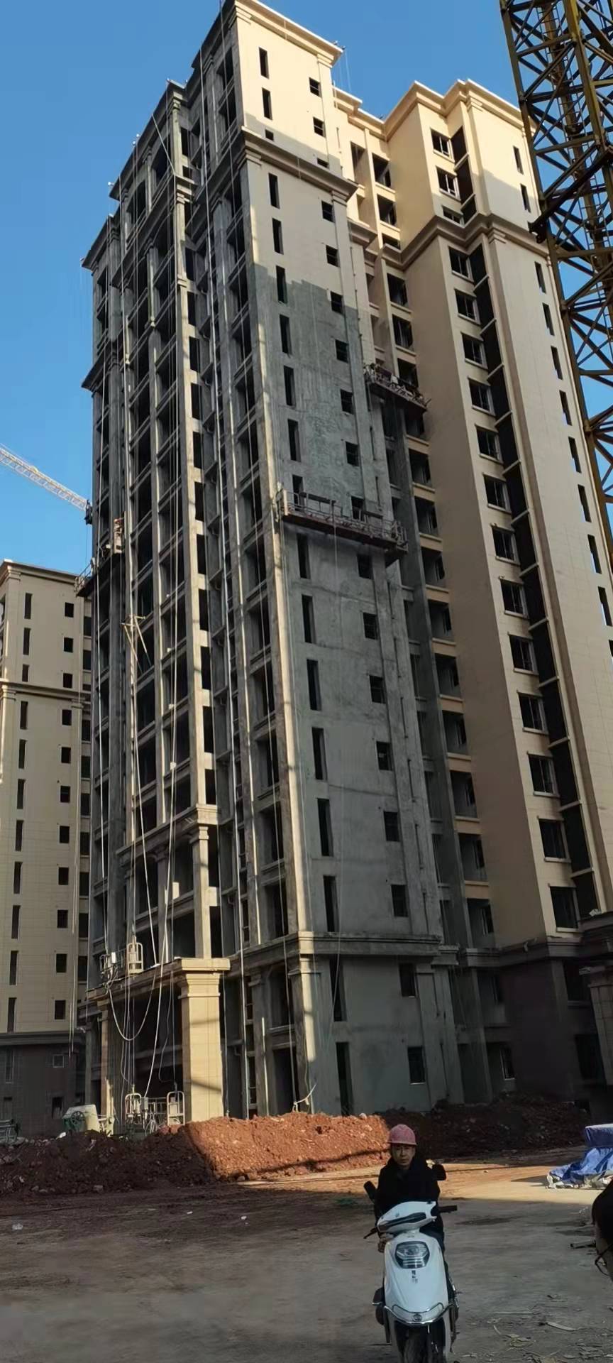 1645774623100055.jpg 1645774623100055.jpg