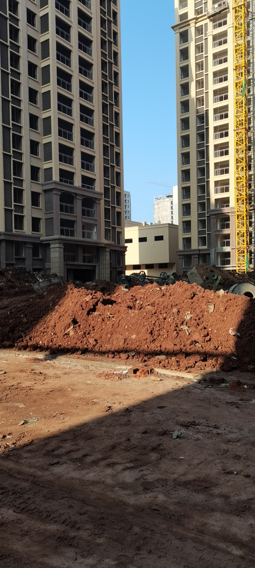 1645774623102966.jpg 1645774623102966.jpg