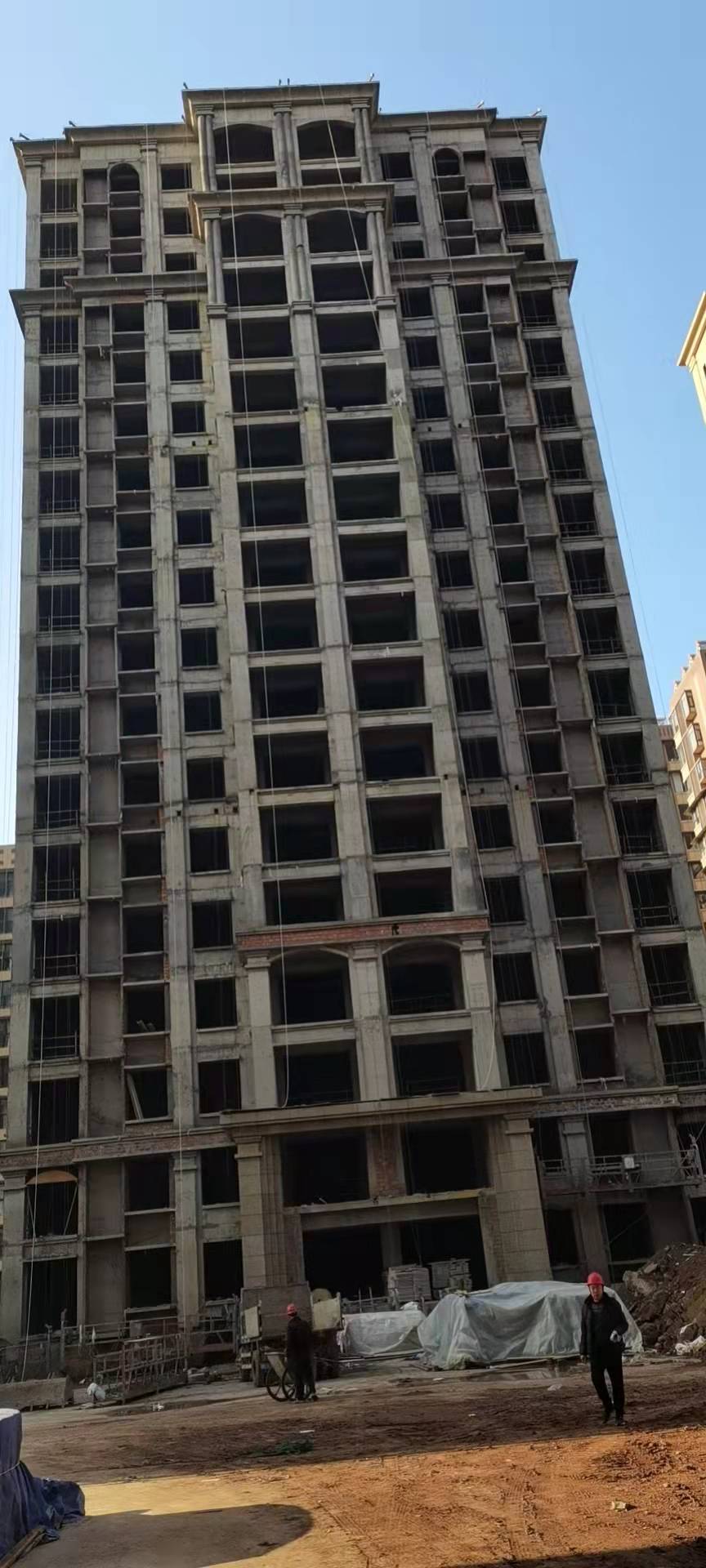 1645774623120260.jpg 1645774623120260.jpg