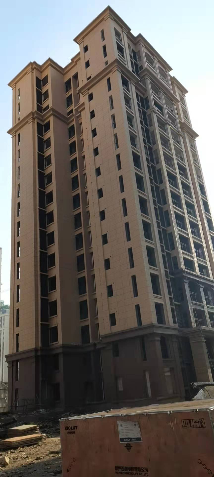 1645774623178877.jpg 1645774623178877.jpg