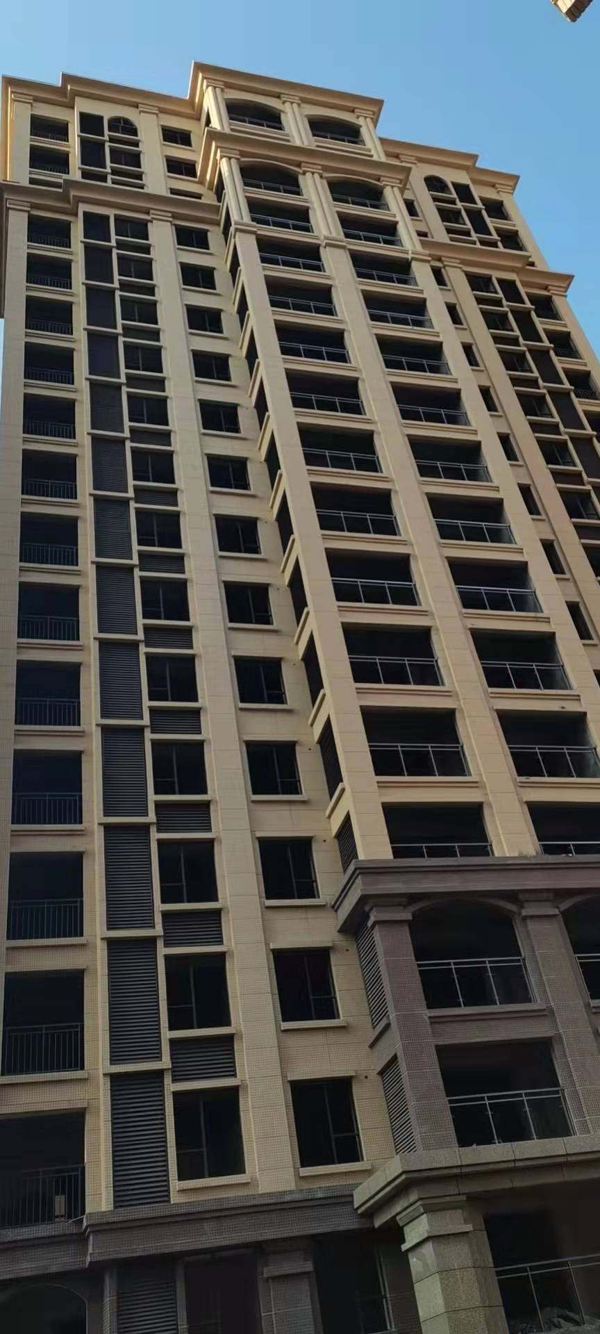 1645774623180005.jpg 1645774623180005.jpg