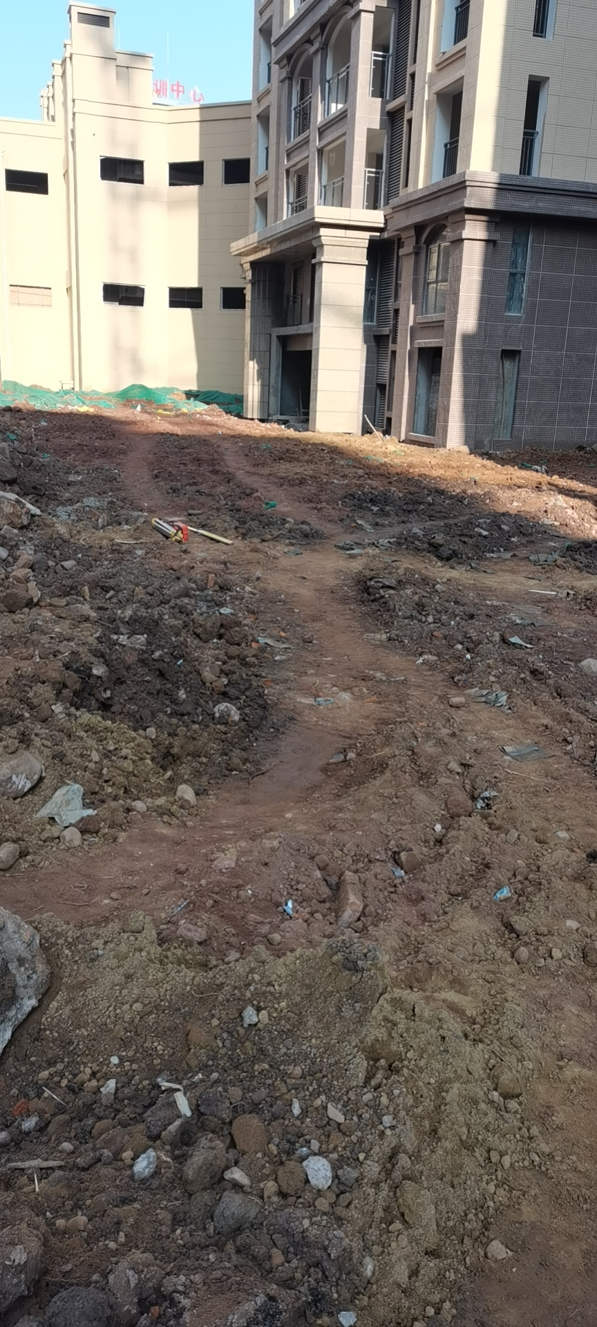 1645774623196741.jpg 1645774623196741.jpg