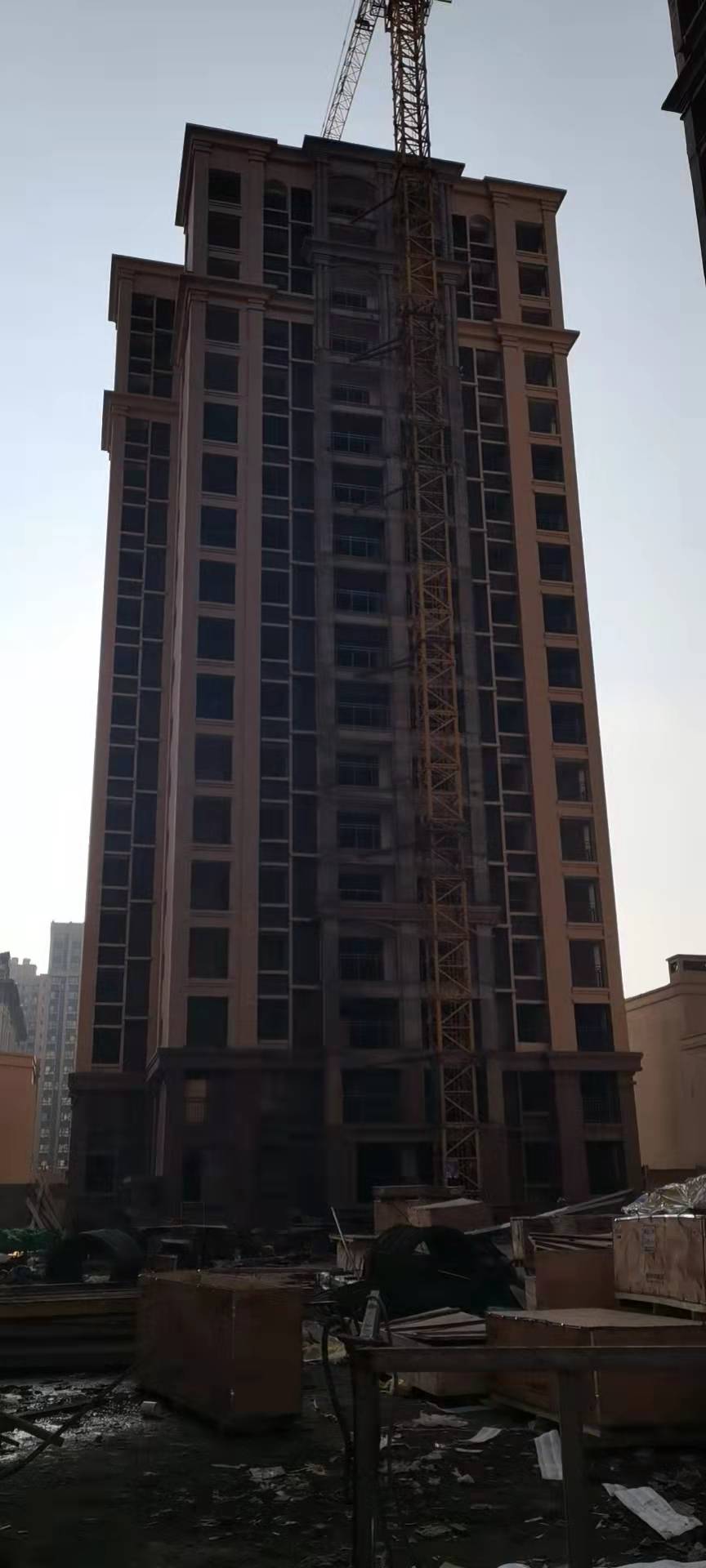 1645774623375897.jpg 1645774623375897.jpg