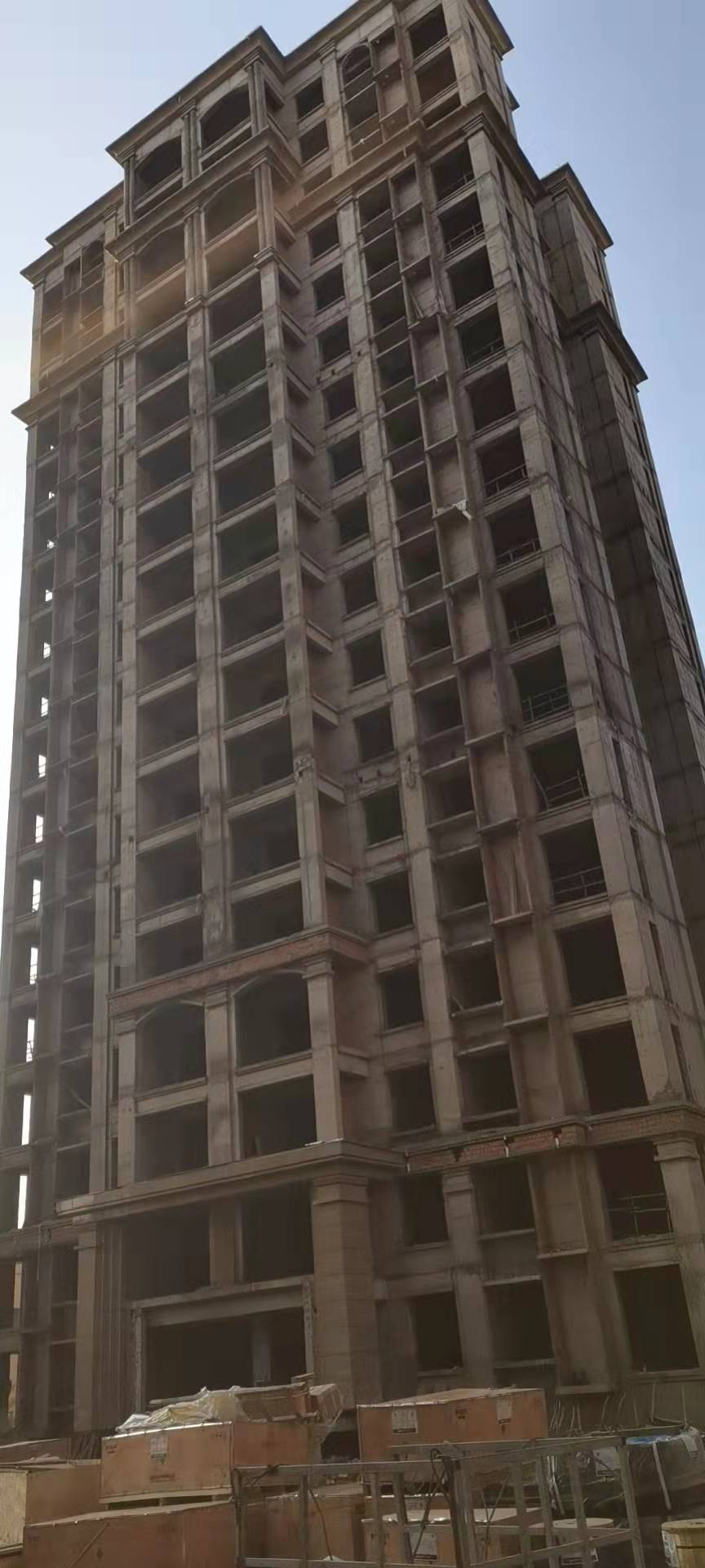 1645774623648548.jpg 1645774623648548.jpg